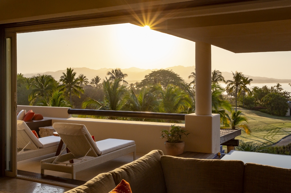 Picture of Casa Amanecer