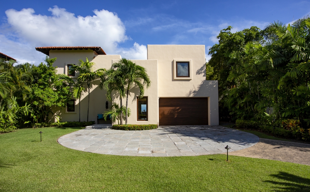 Casa Alegre
