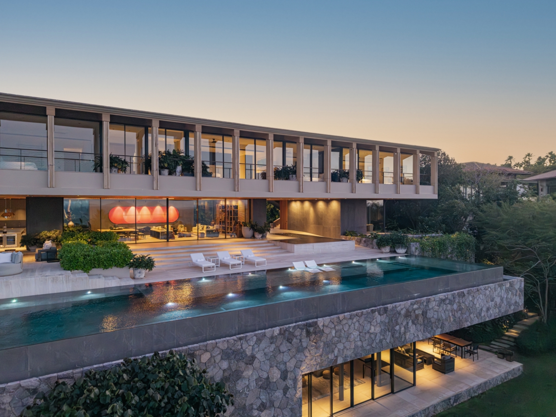 Picture of Casa Tukipa