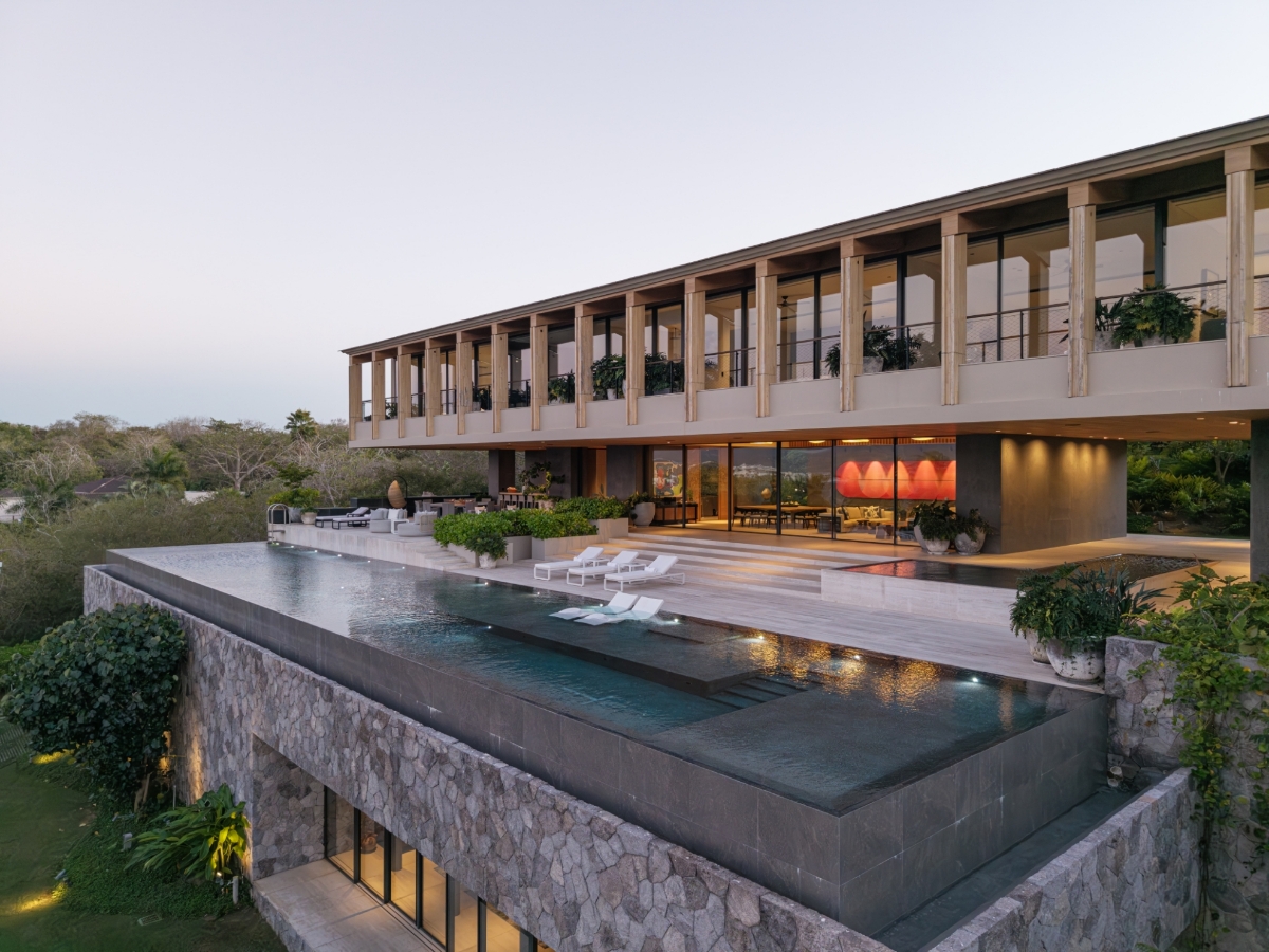 Picture of Casa Tukipa