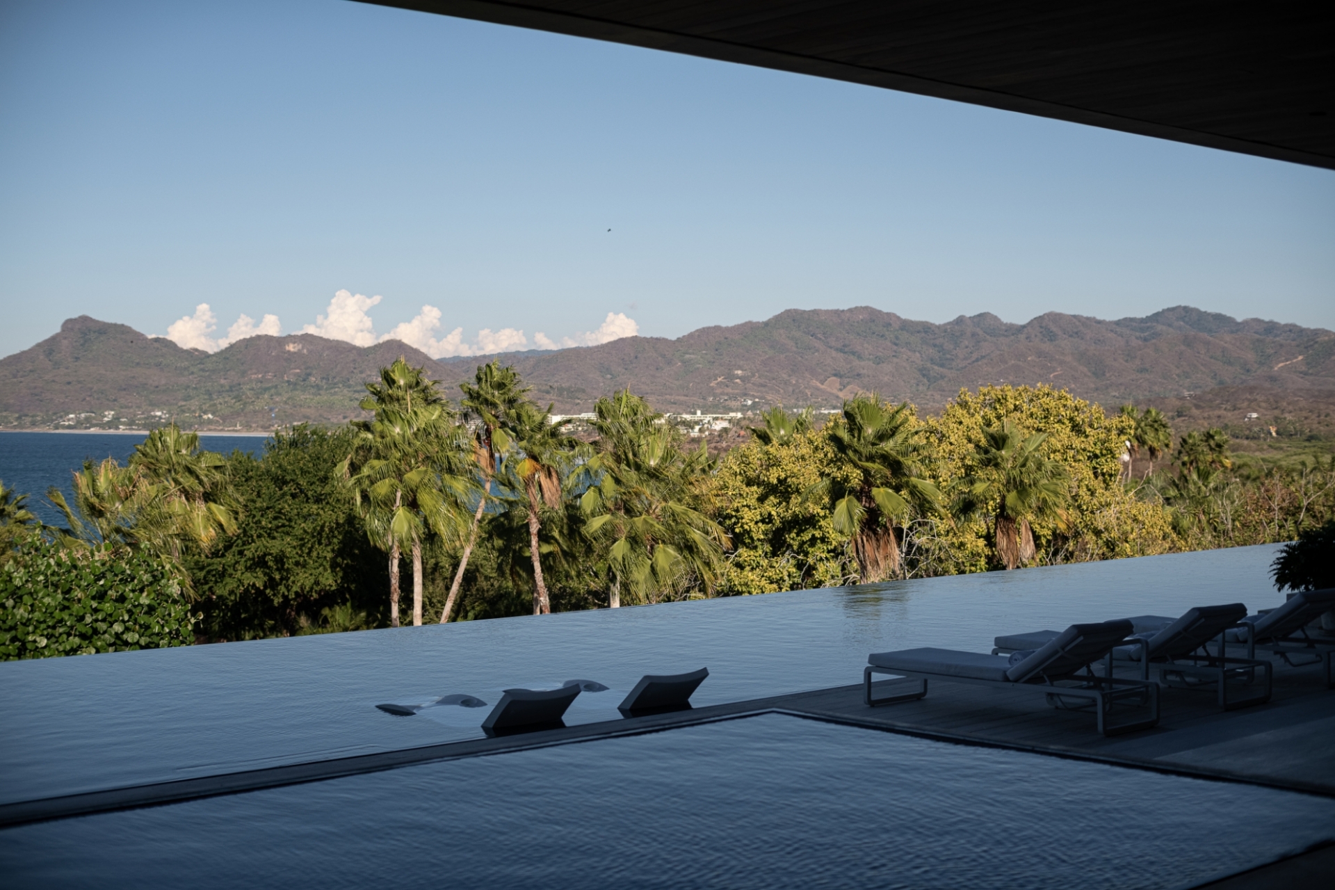 Picture of Casa Tukipa