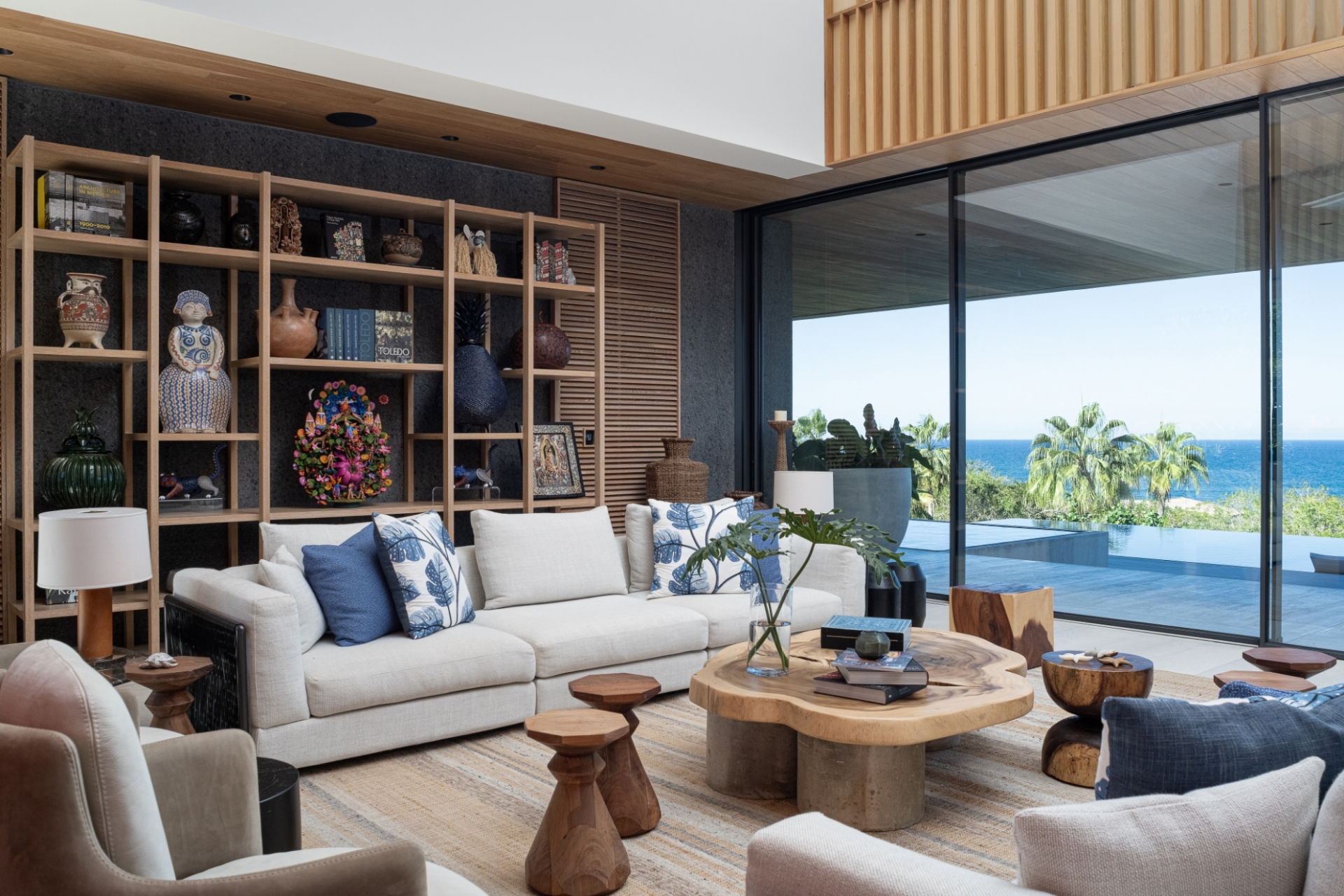 Picture of Casa Tukipa