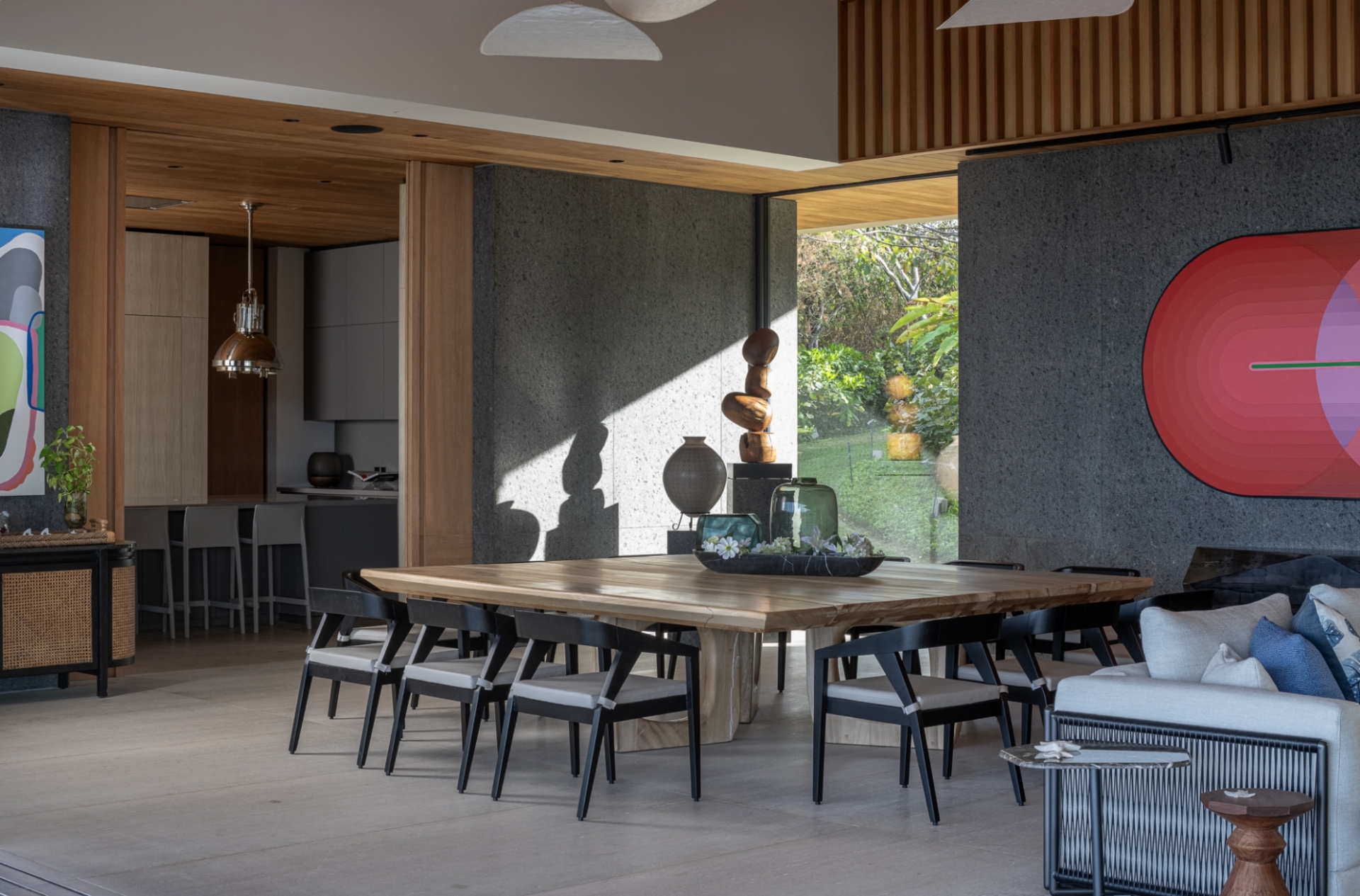 Picture of Casa Tukipa