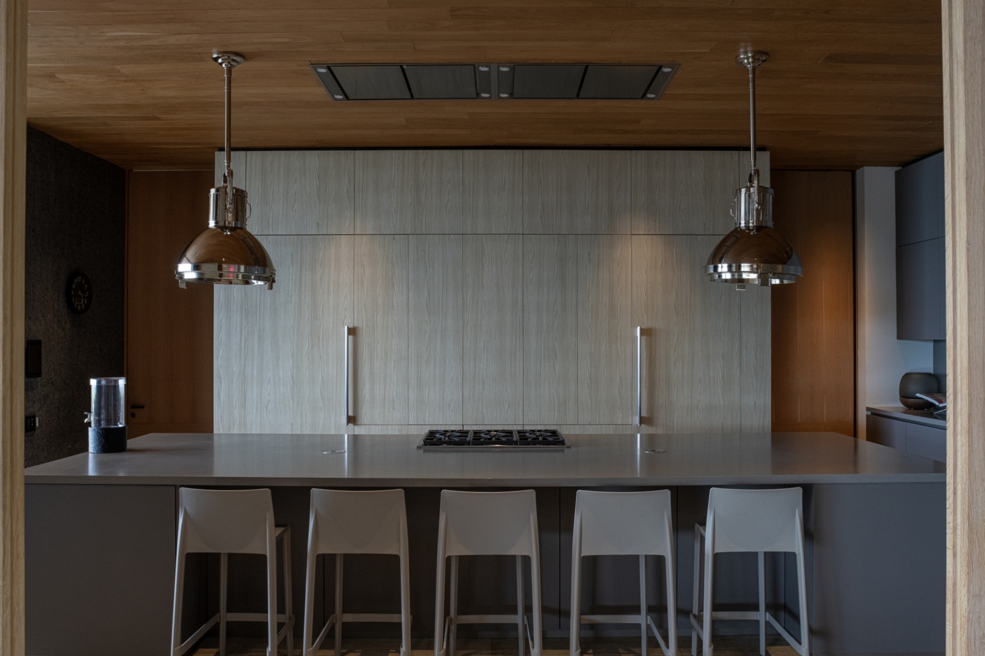 Picture of Casa Tukipa