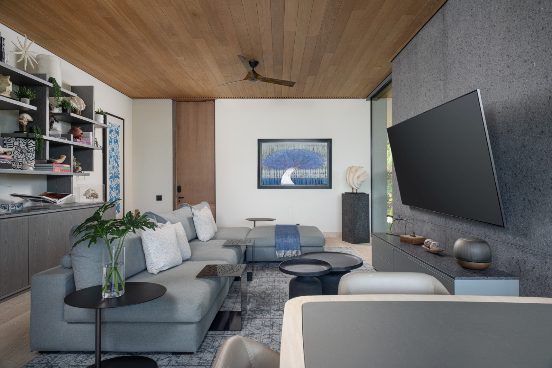 Picture of Casa Tukipa