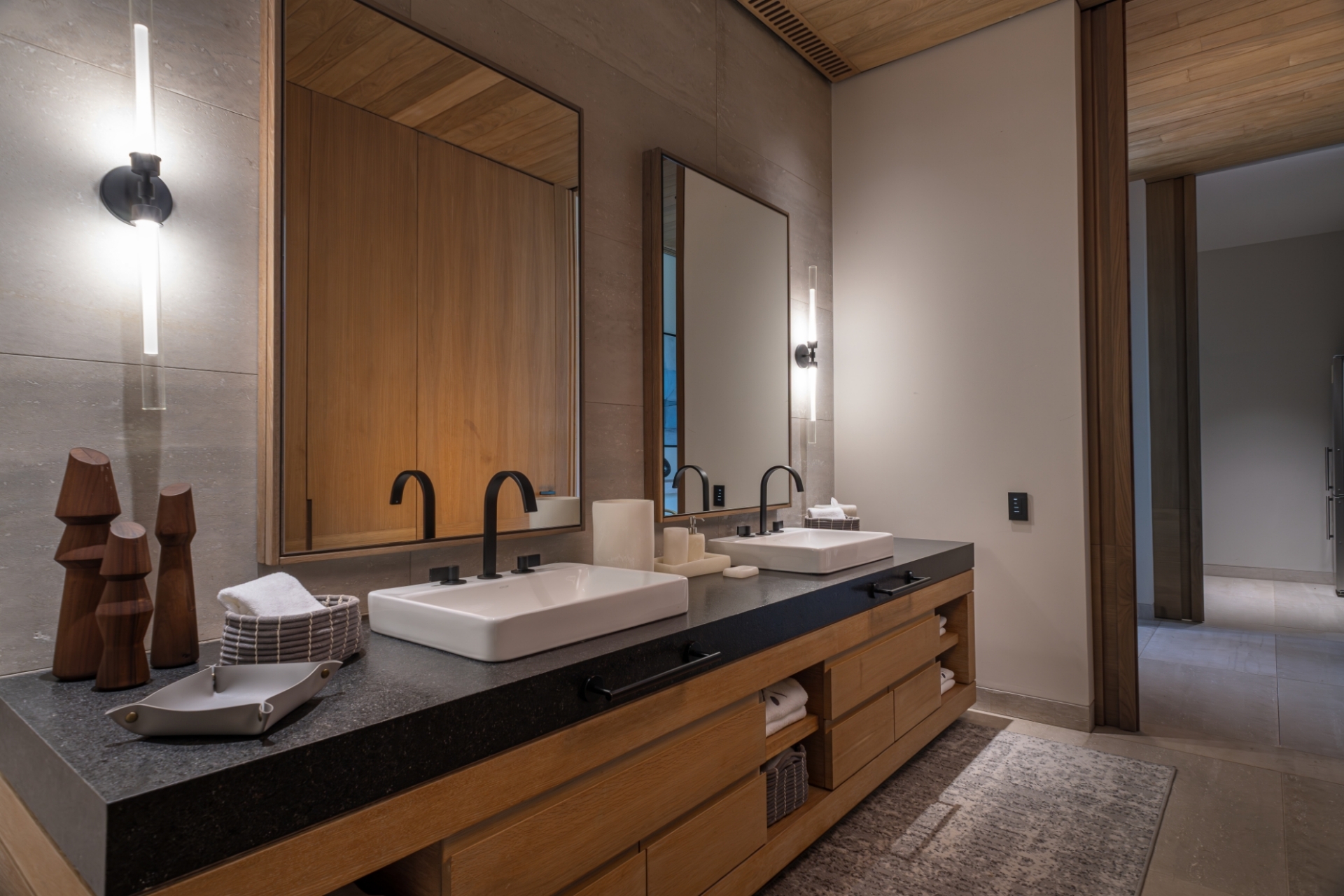 Picture of Casa Tukipa