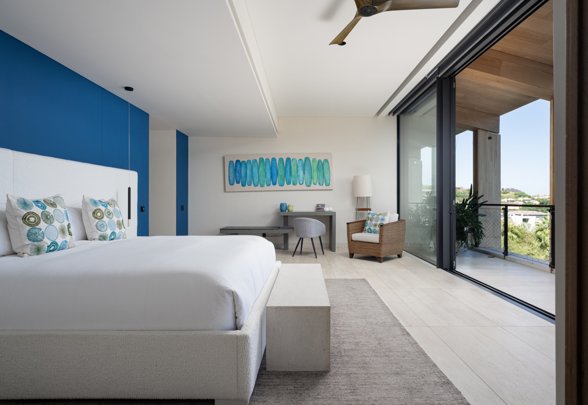 Picture of Casa Tukipa