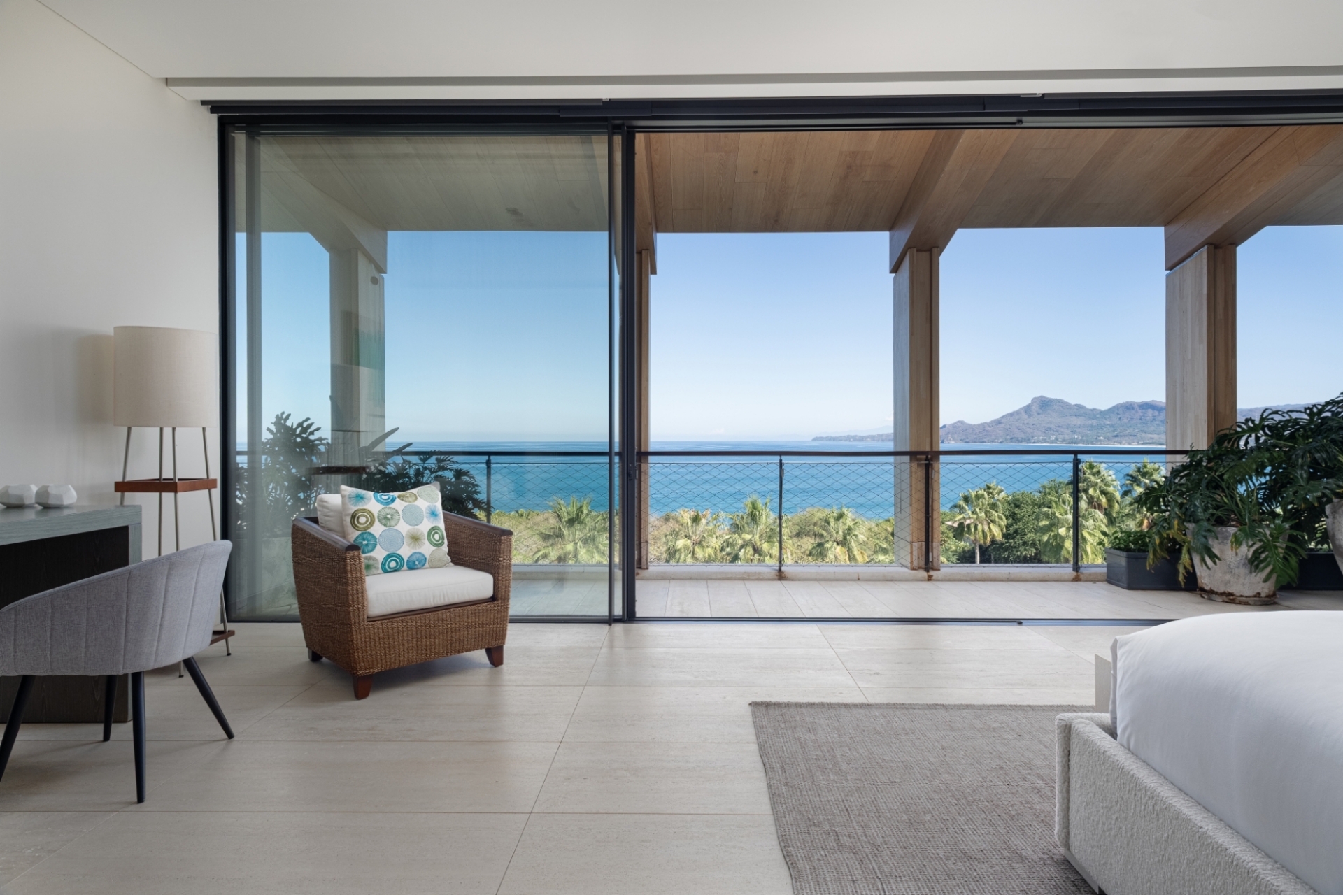 Picture of Casa Tukipa