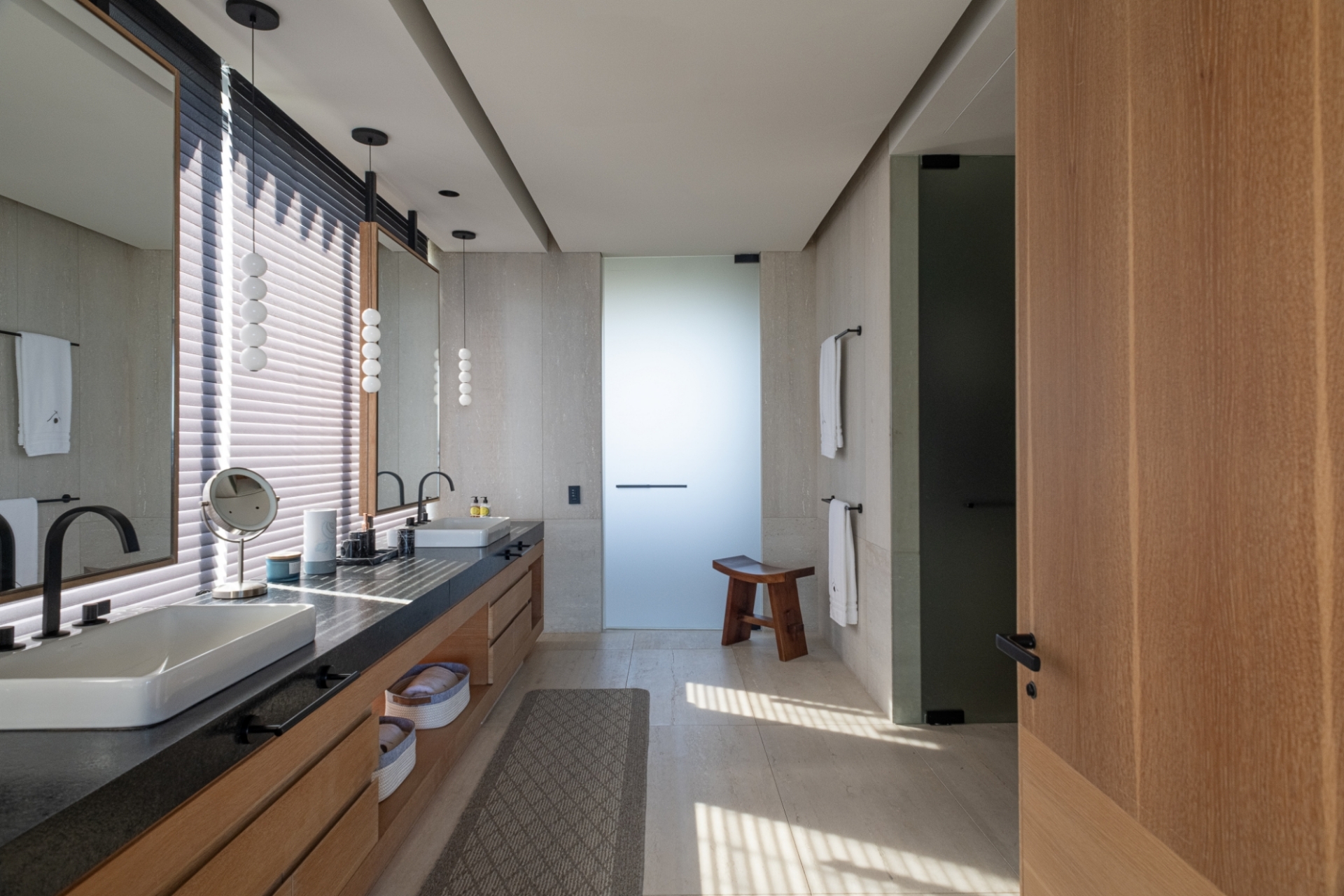 Picture of Casa Tukipa