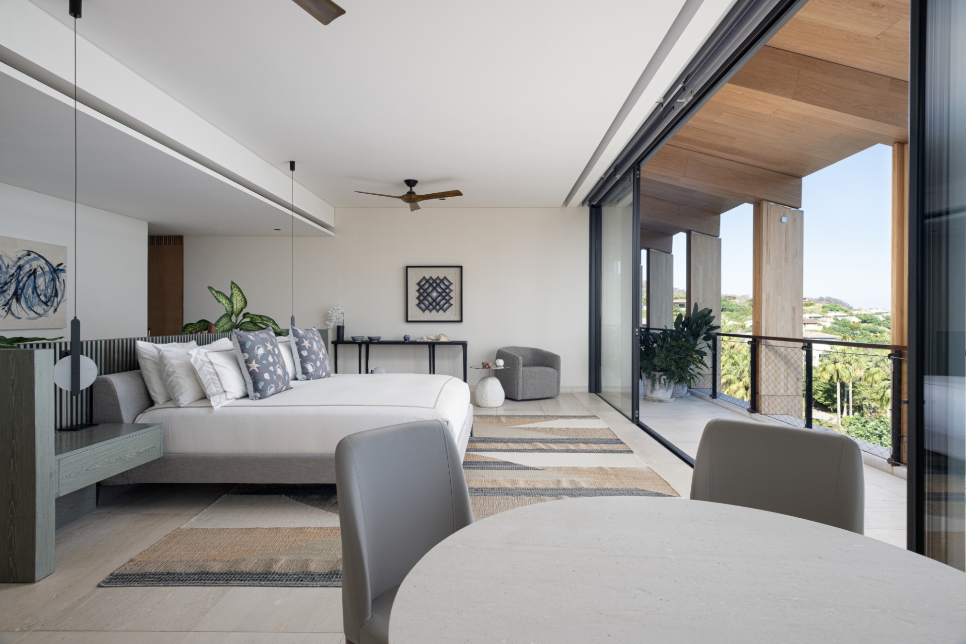 Picture of Casa Tukipa