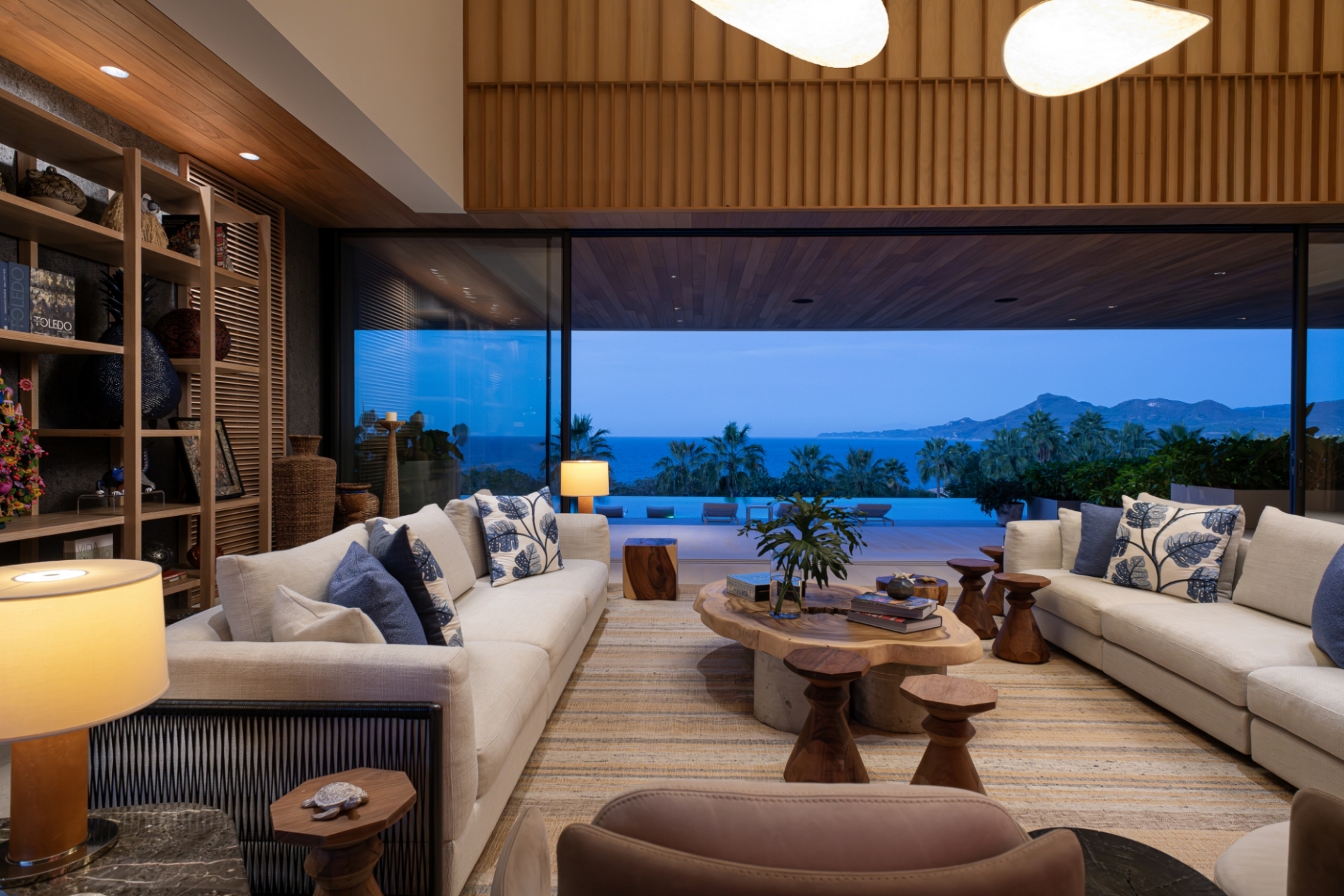 Picture of Casa Tukipa