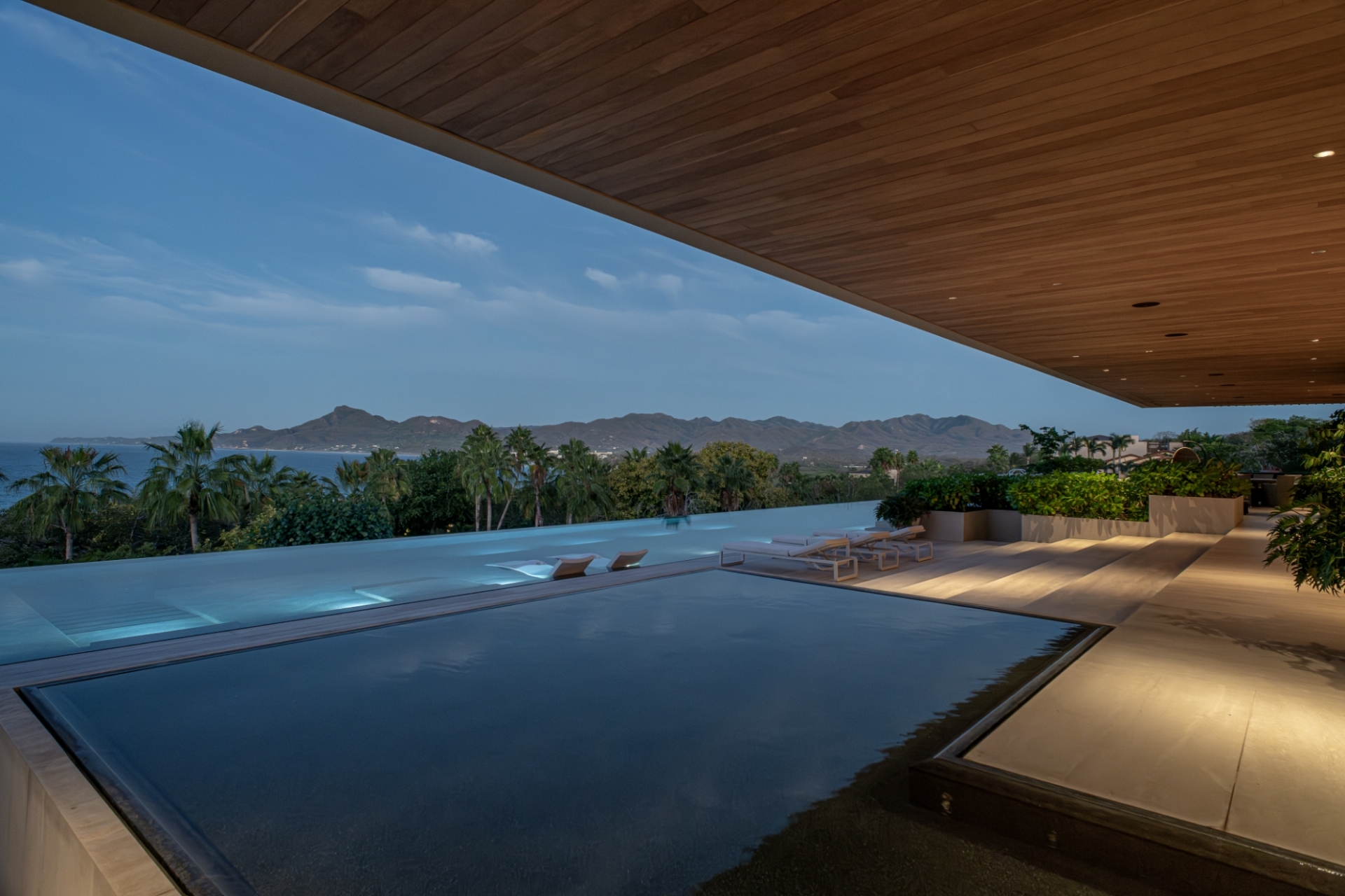 Picture of Casa Tukipa