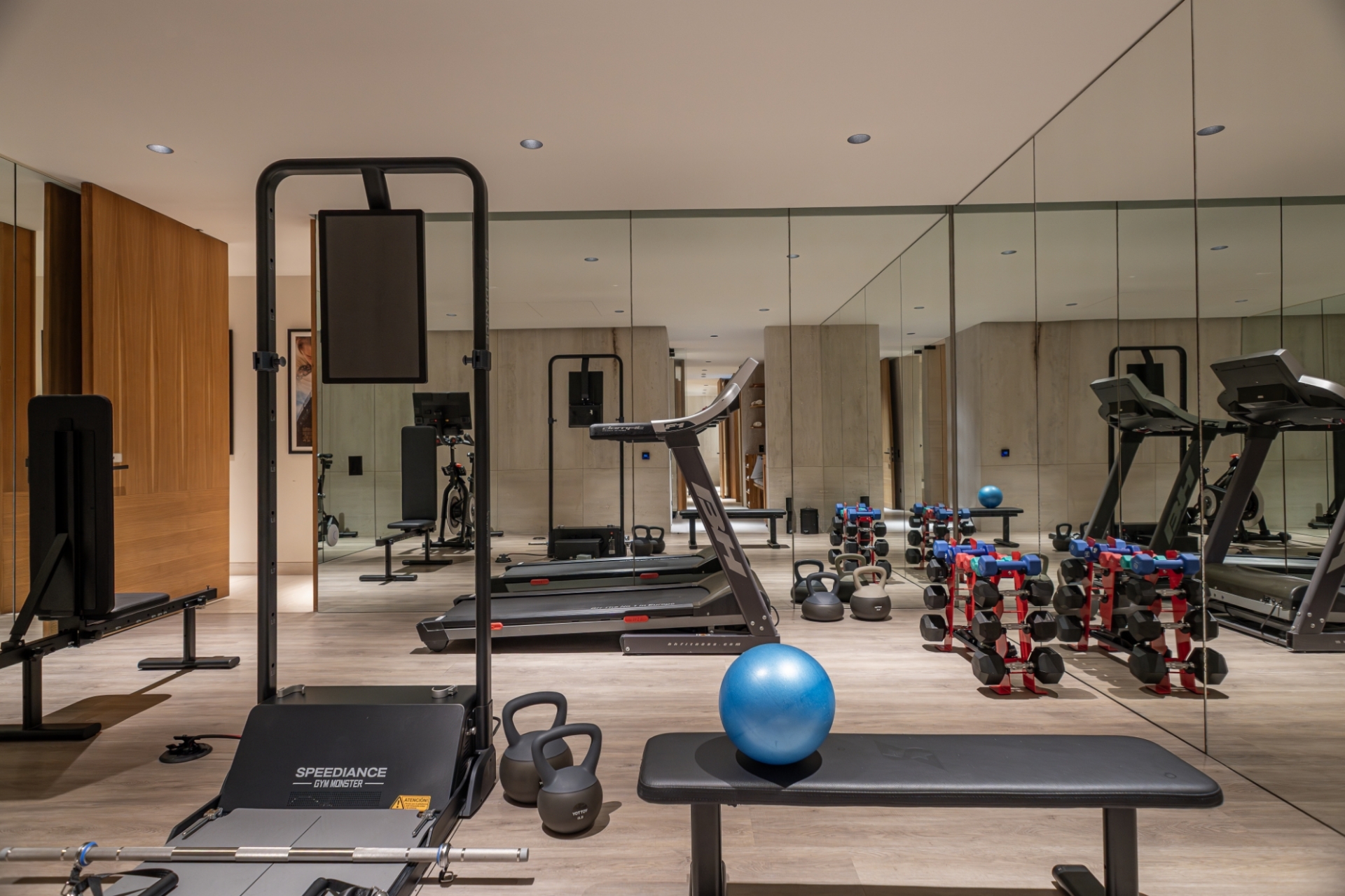 Picture of Casa Tukipa