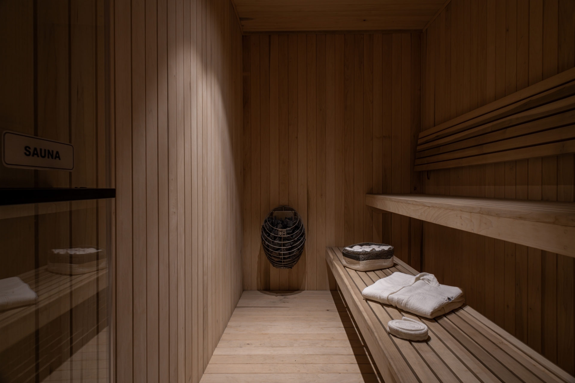 Picture of Casa Tukipa