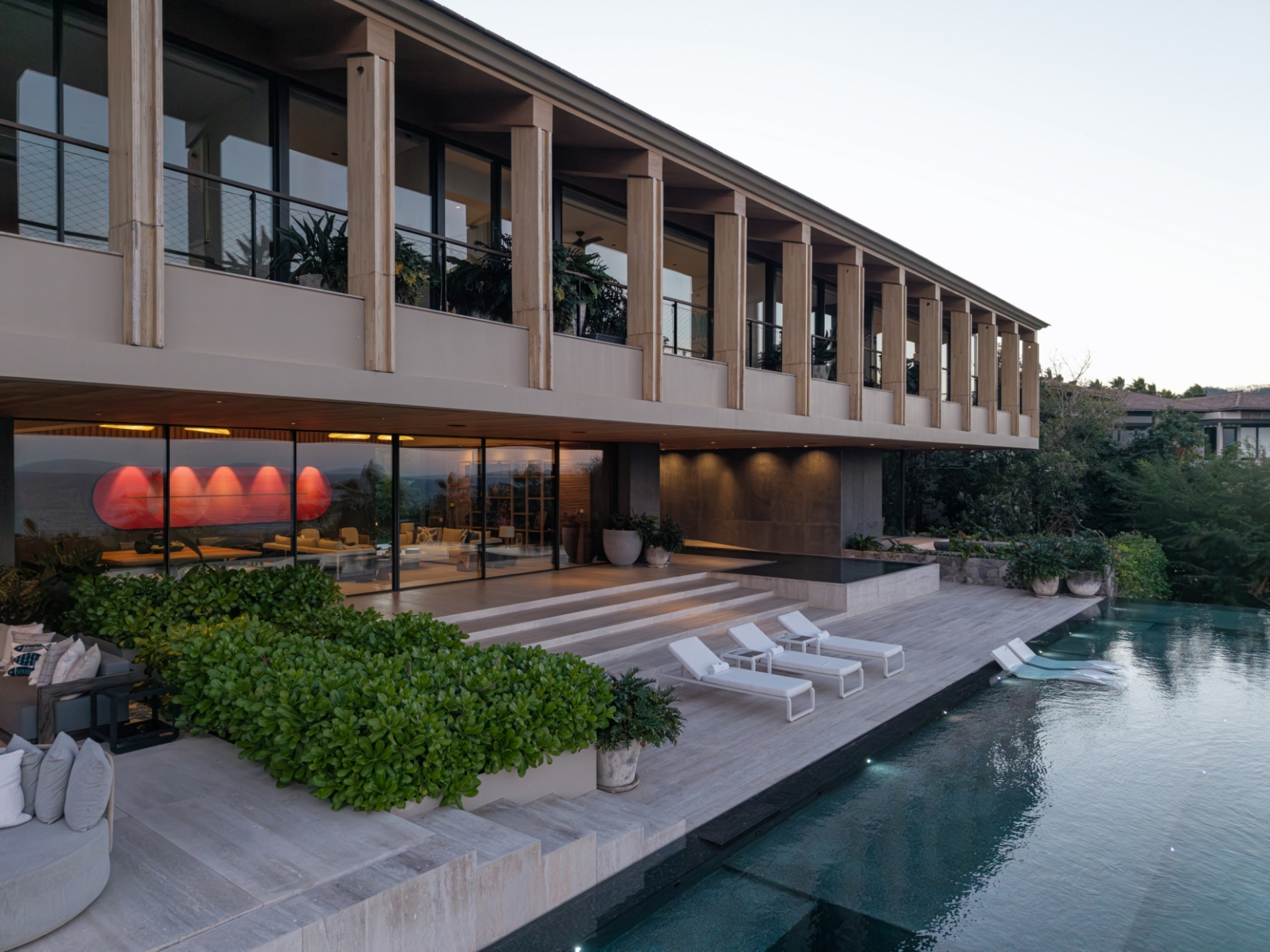 Picture of Casa Tukipa