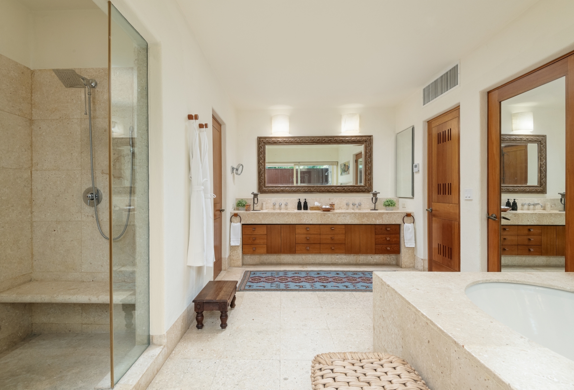 Picture of Villa Pelicanos