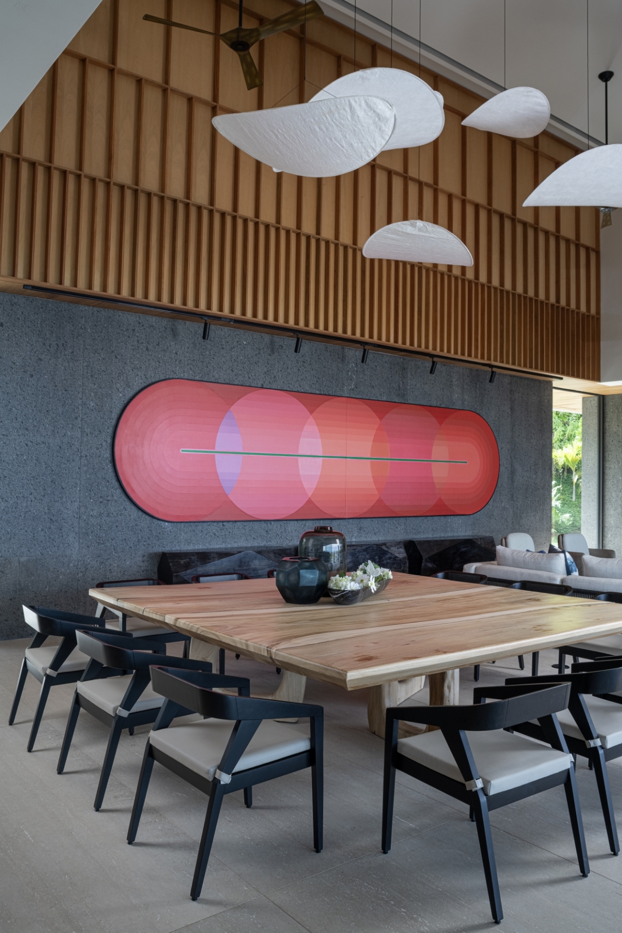 Picture of Casa Tukipa