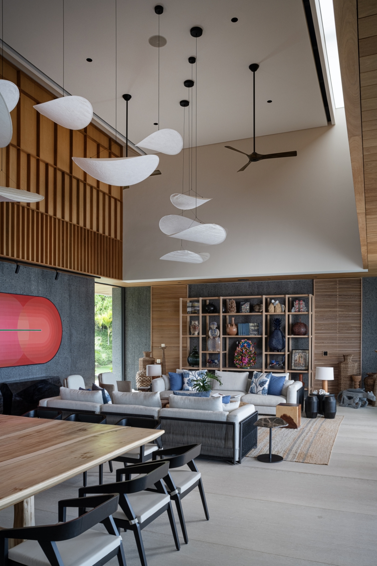 Picture of Casa Tukipa