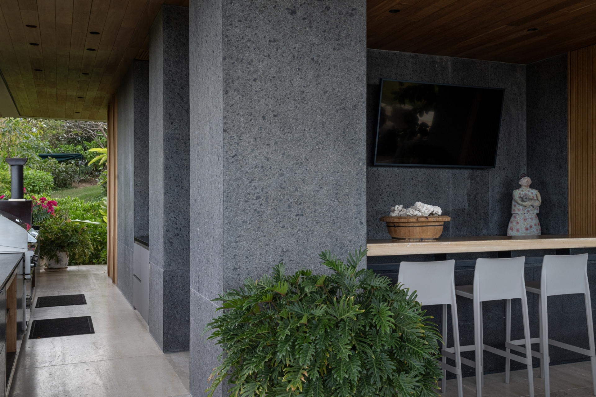 Picture of Casa Tukipa