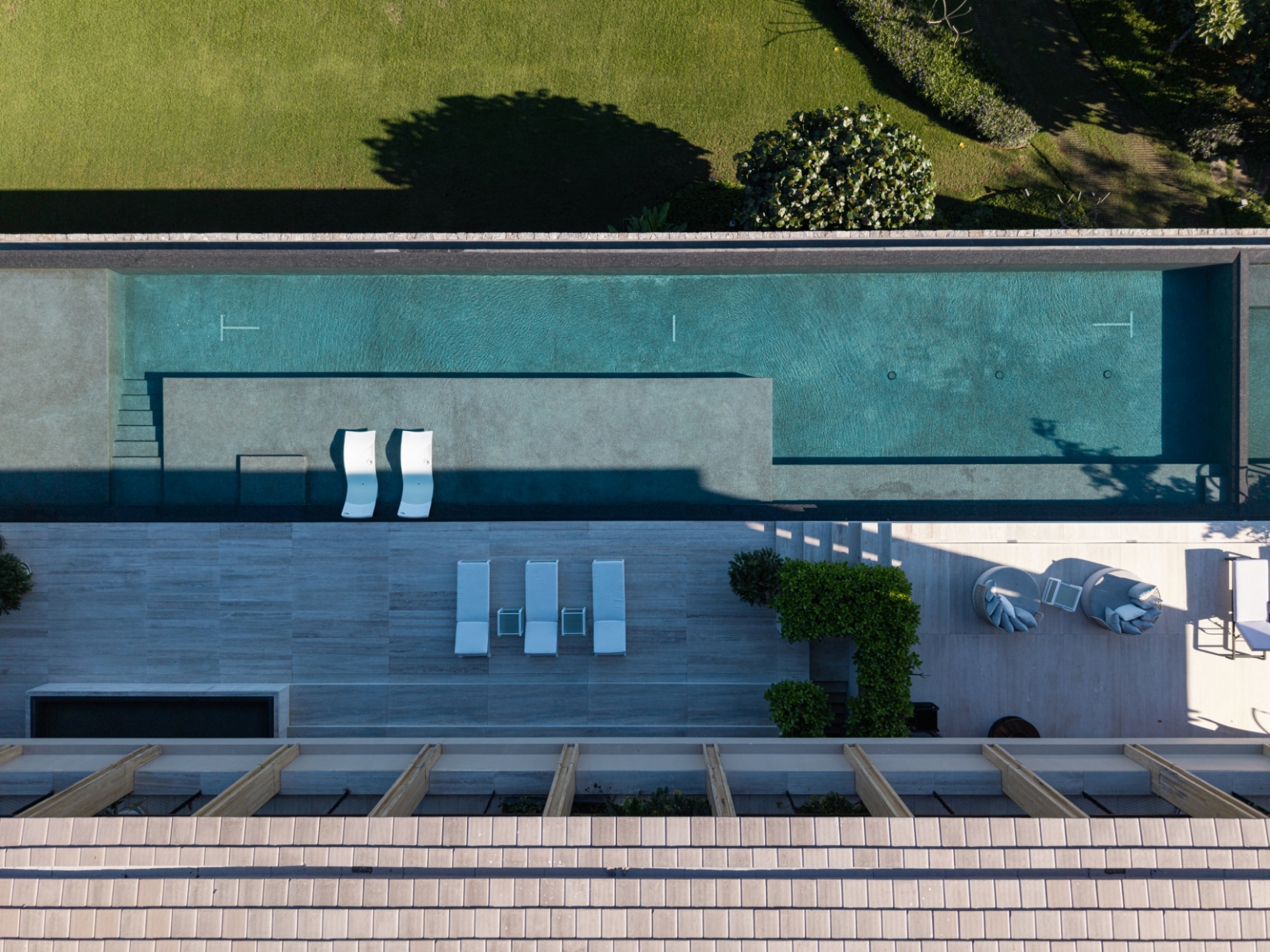 Picture of Casa Tukipa