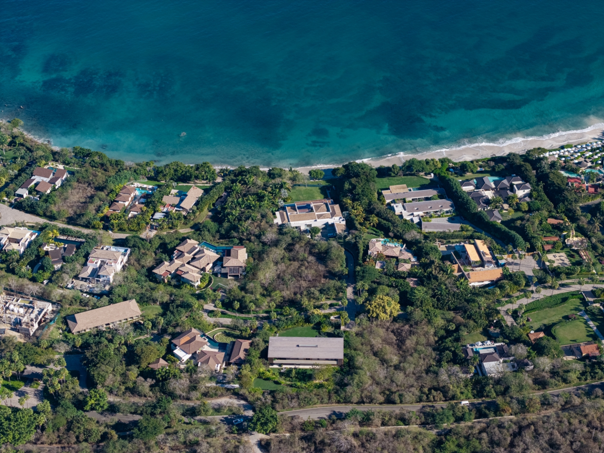 Picture of Casa Tukipa