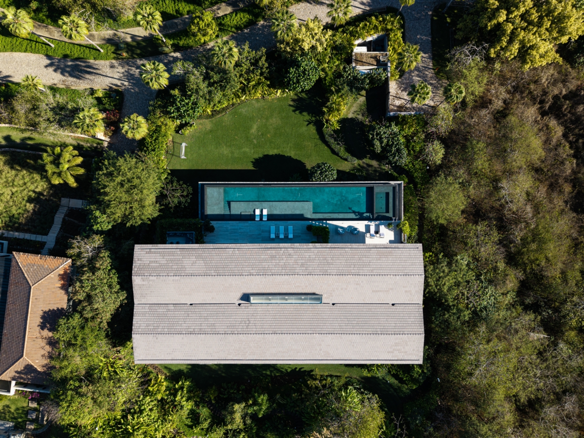 Picture of Casa Tukipa