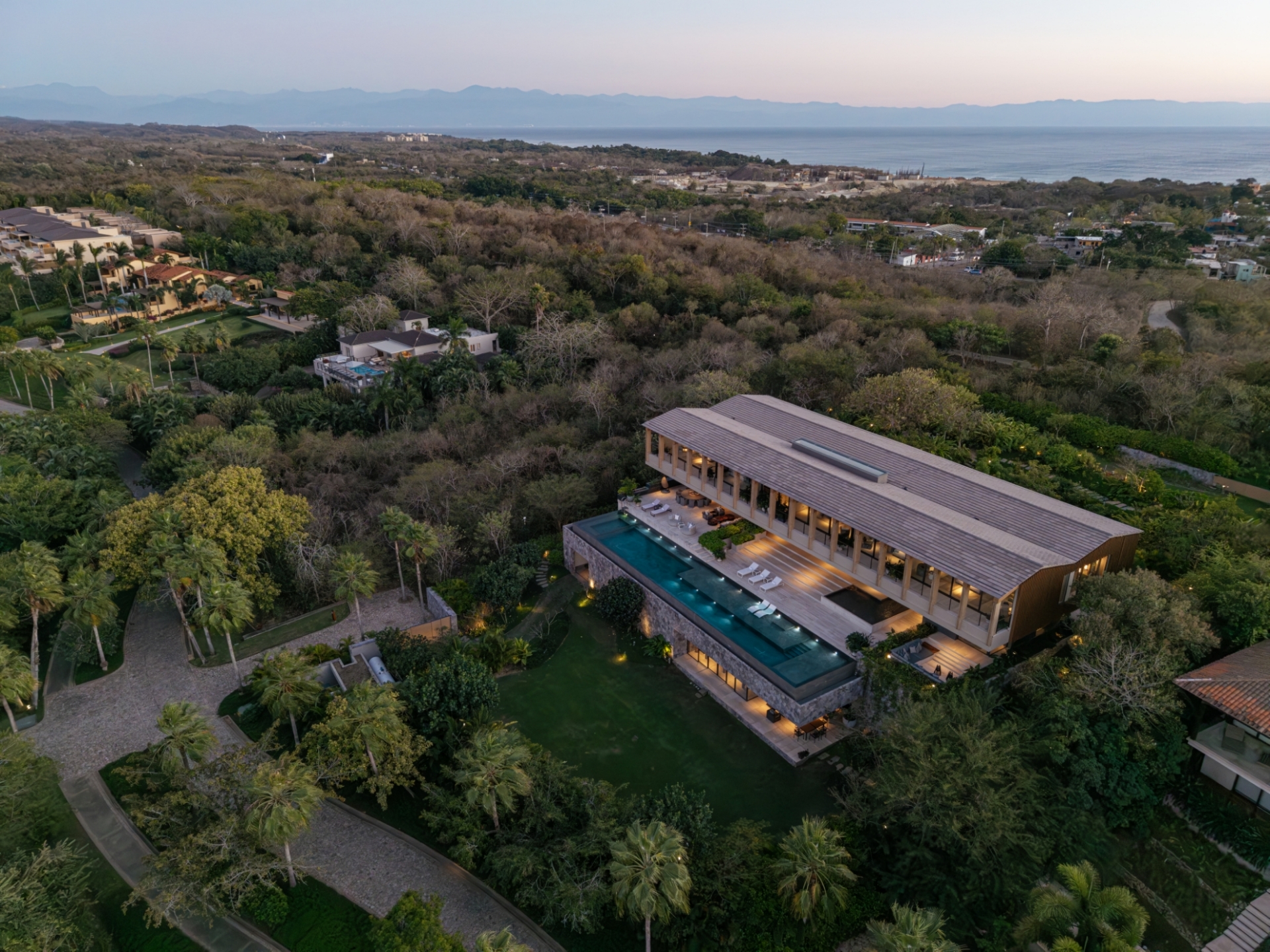 Picture of Casa Tukipa