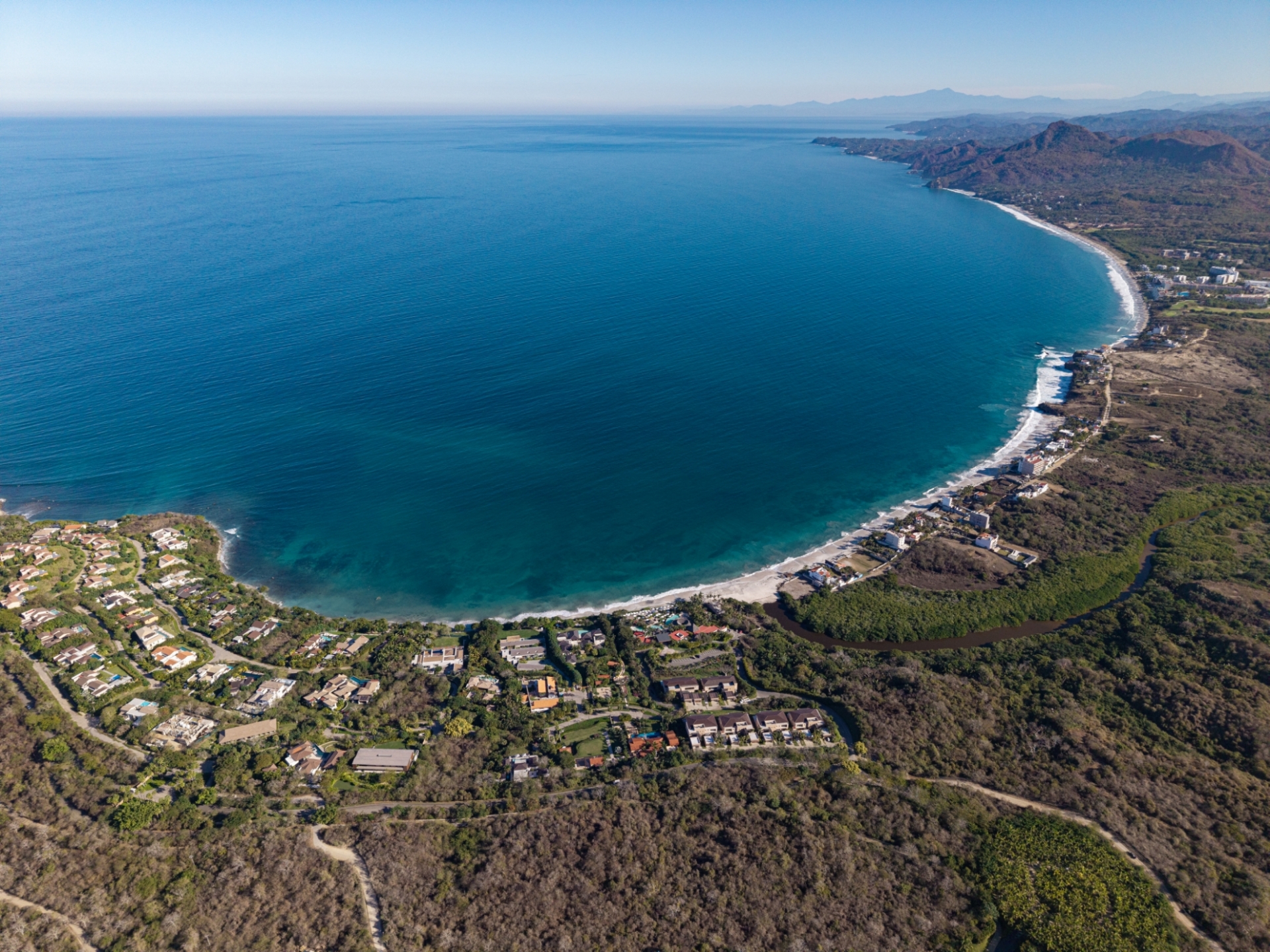 Picture of Casa Tukipa