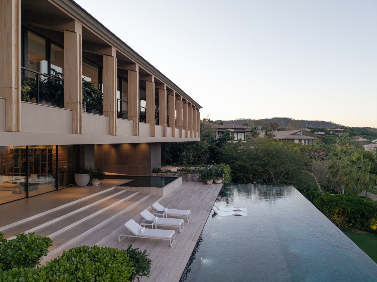 Picture of Casa Tukipa