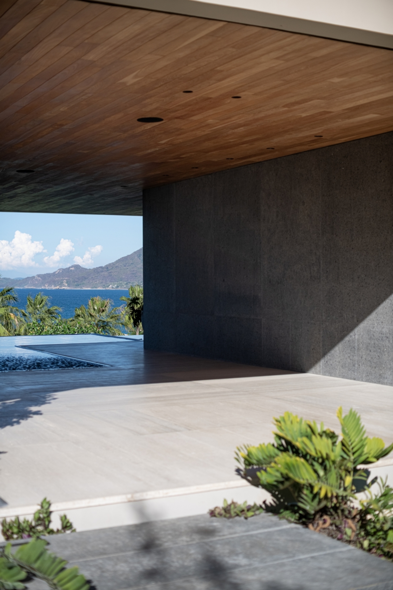 Picture of Casa Tukipa