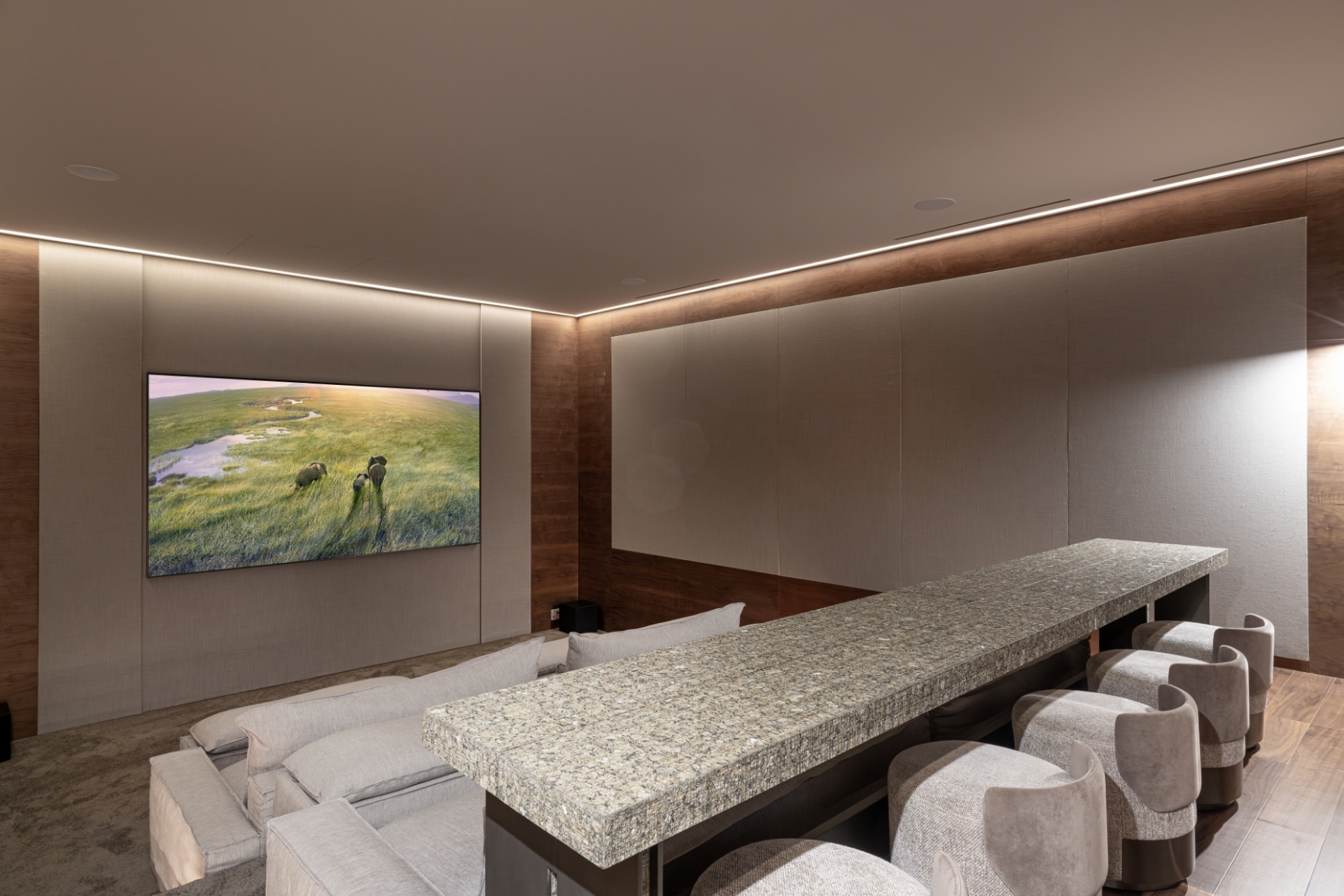 Picture of Casa Xielo