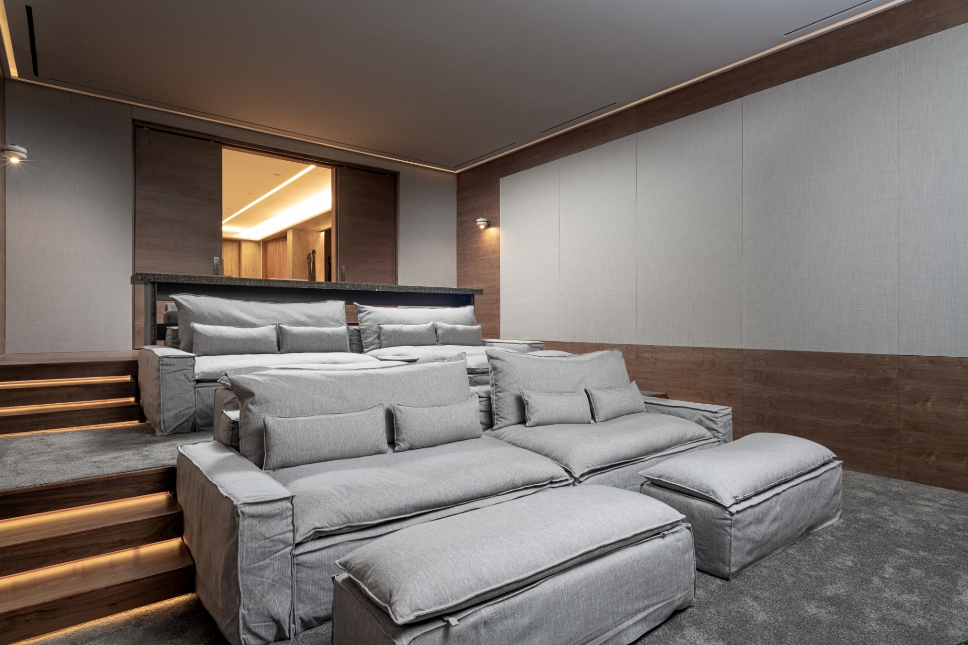 Picture of Casa Xielo