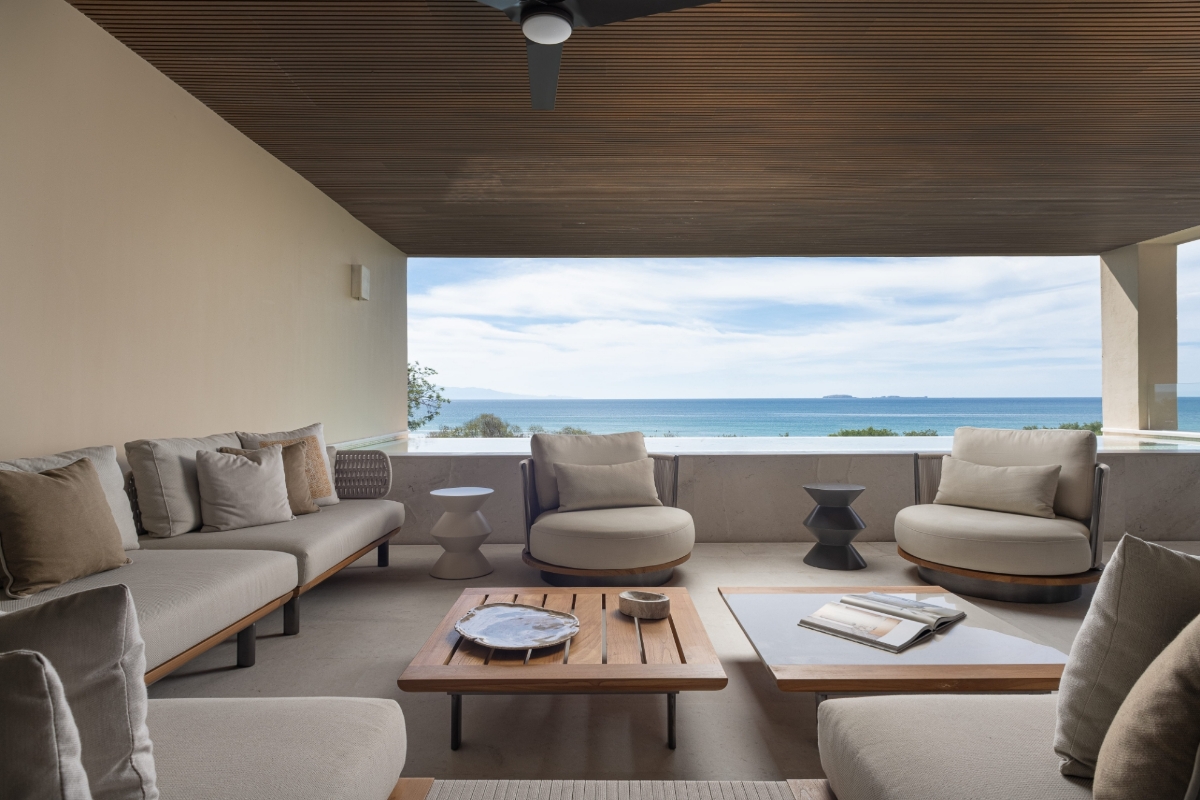 Picture of Condo Arena