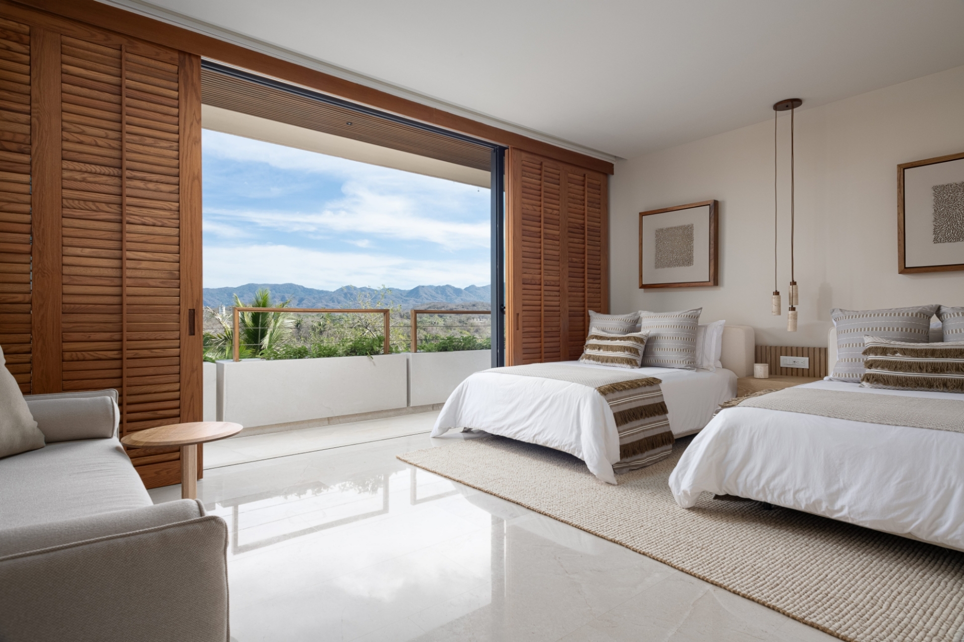 Picture of Condo Arena