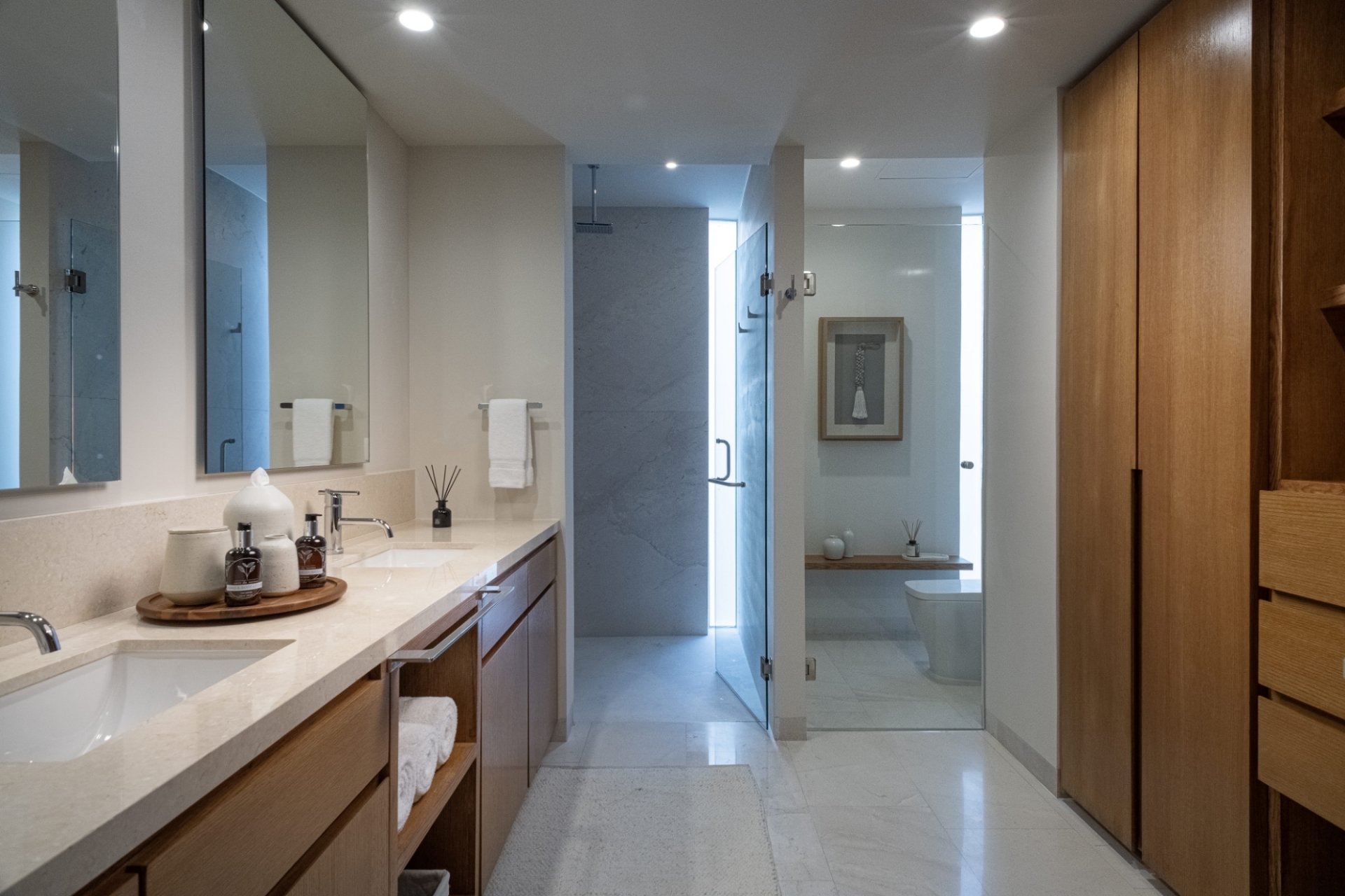 Picture of Condo Arena