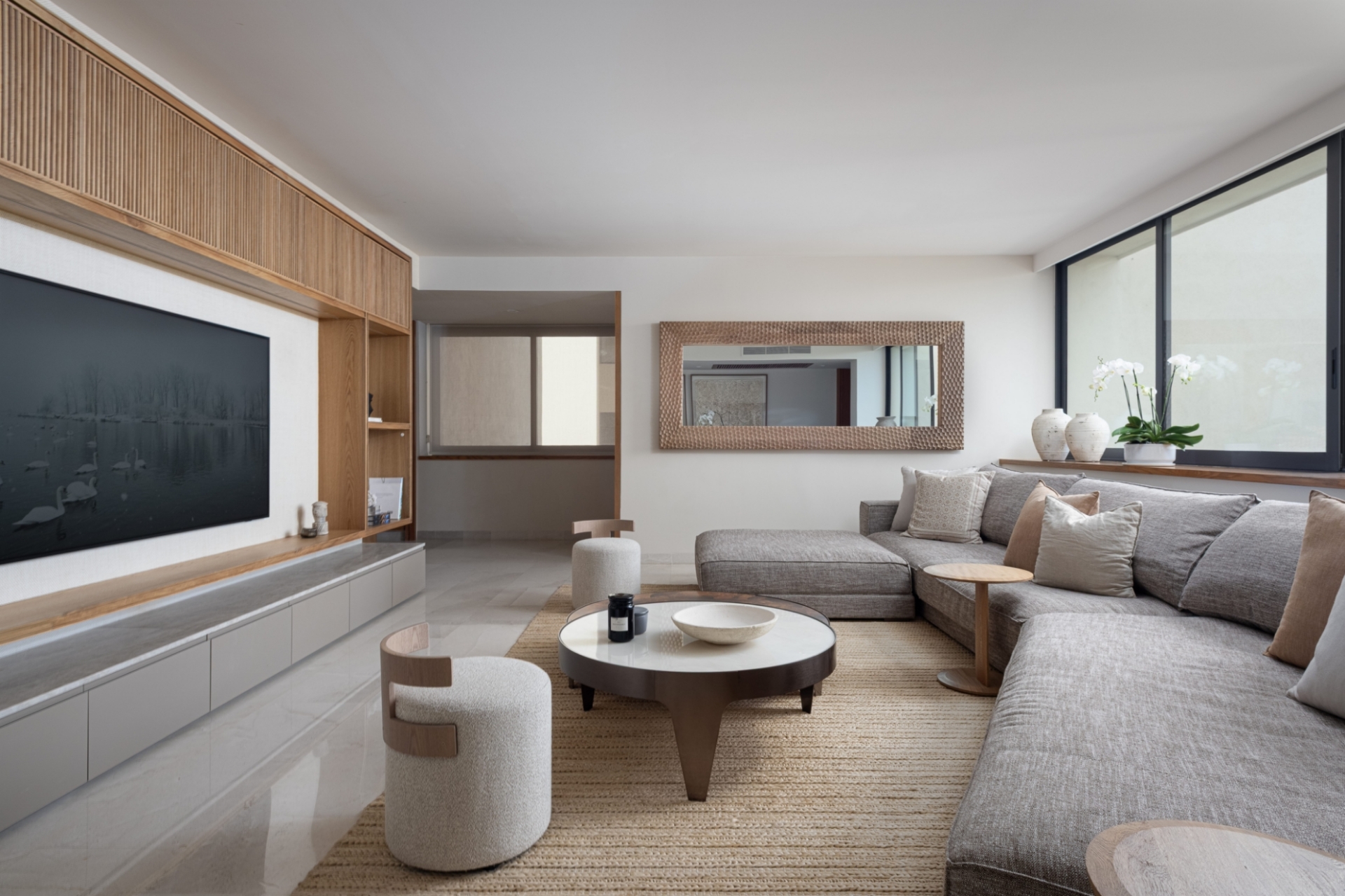 Picture of Condo Arena