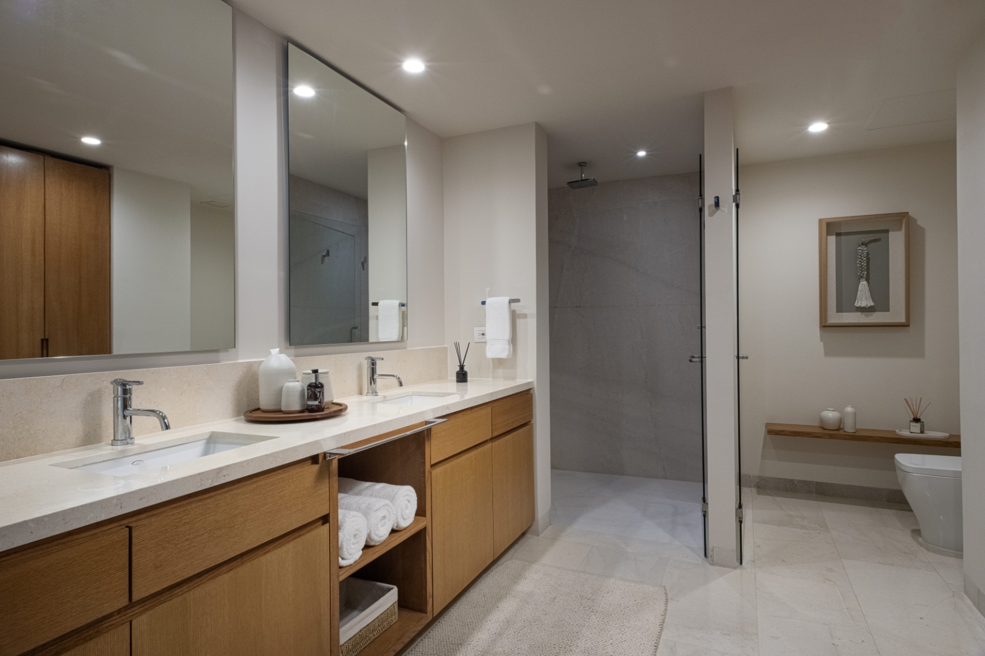 Picture of Condo Arena