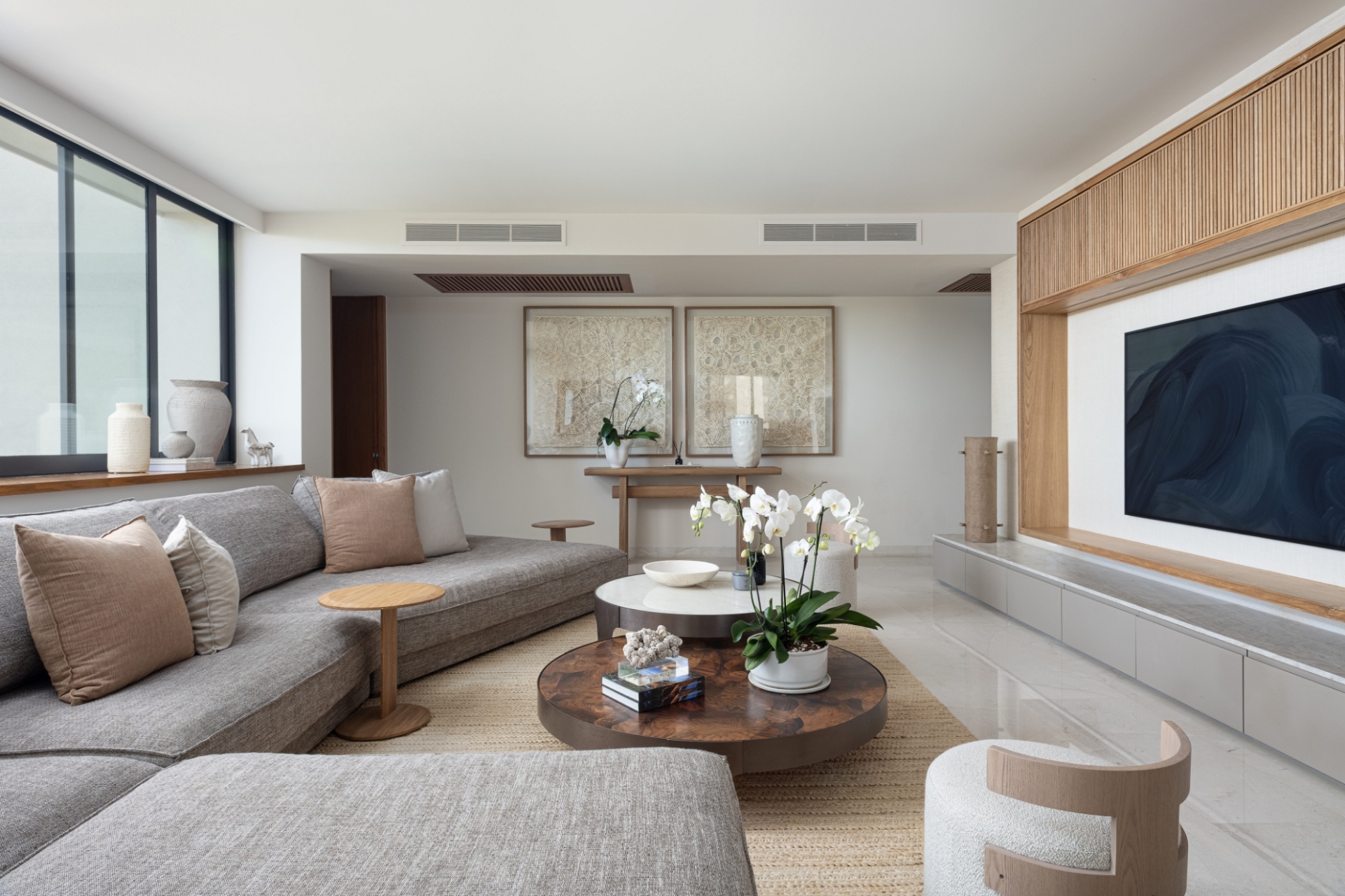 Picture of Condo Arena