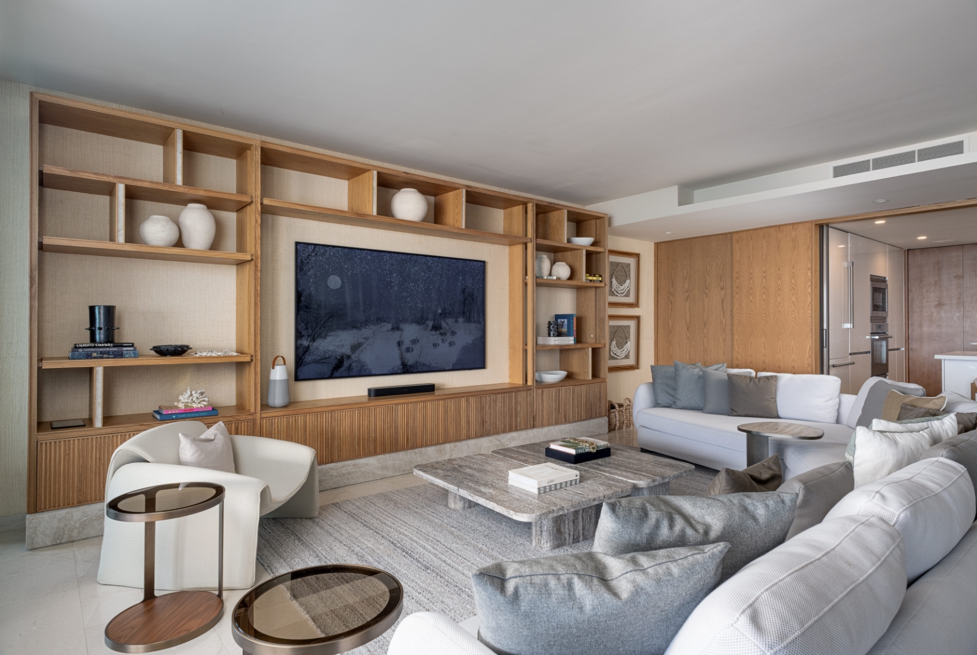 Picture of Condo Arena