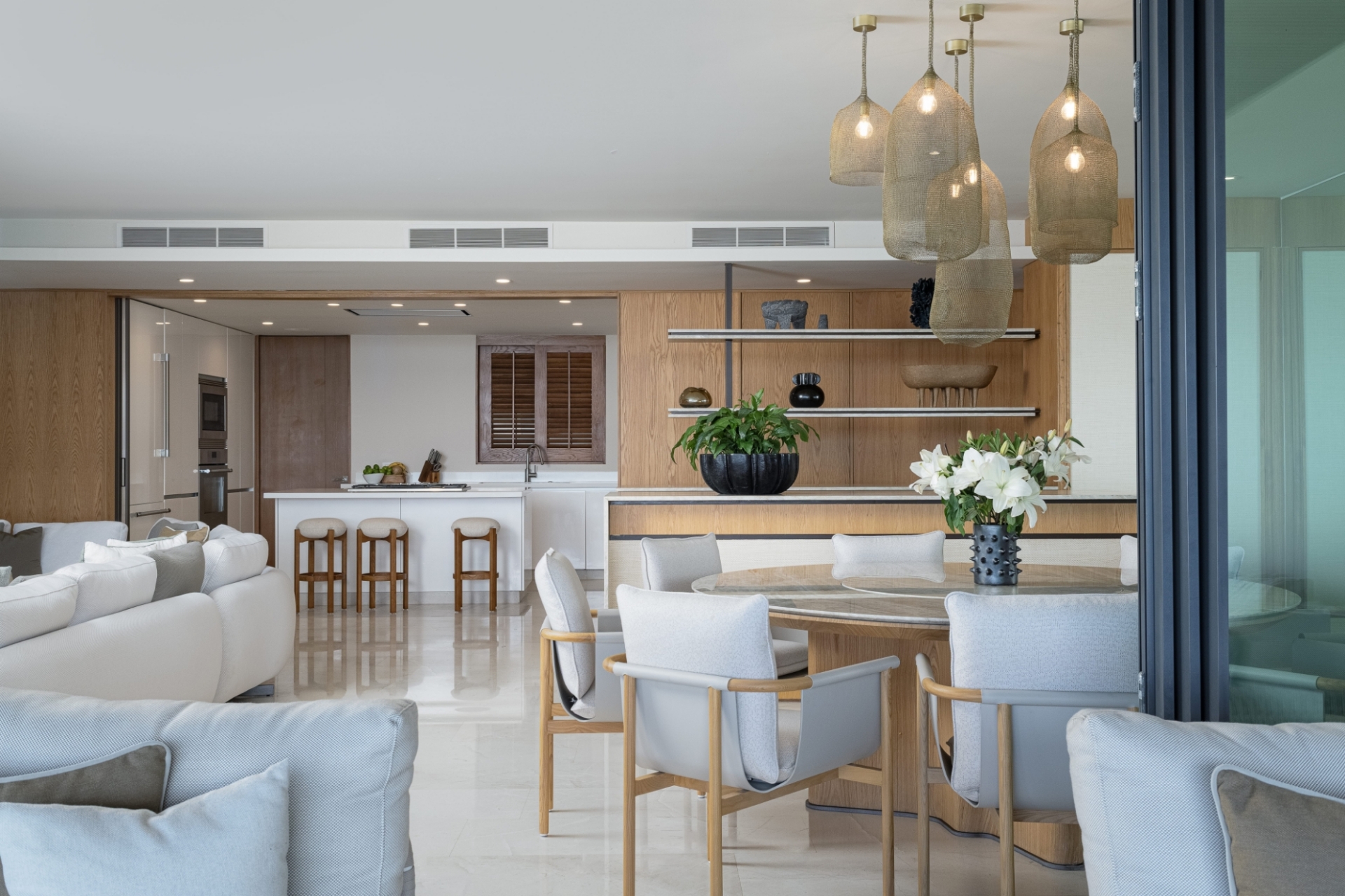 Picture of Condo Arena