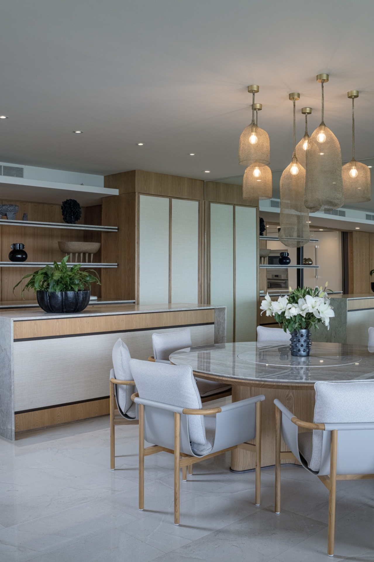 Picture of Condo Arena