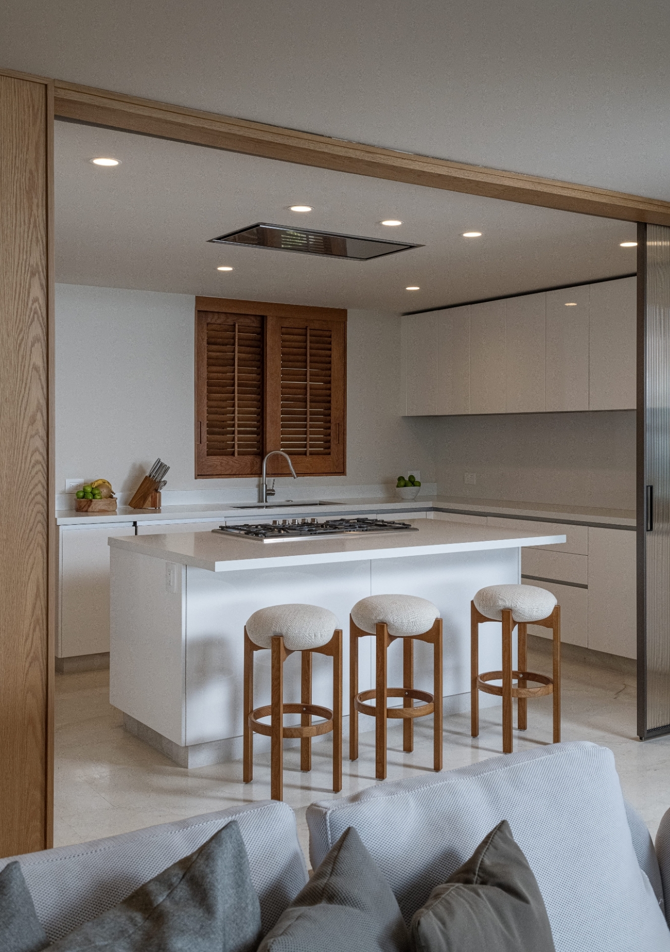 Picture of Condo Arena