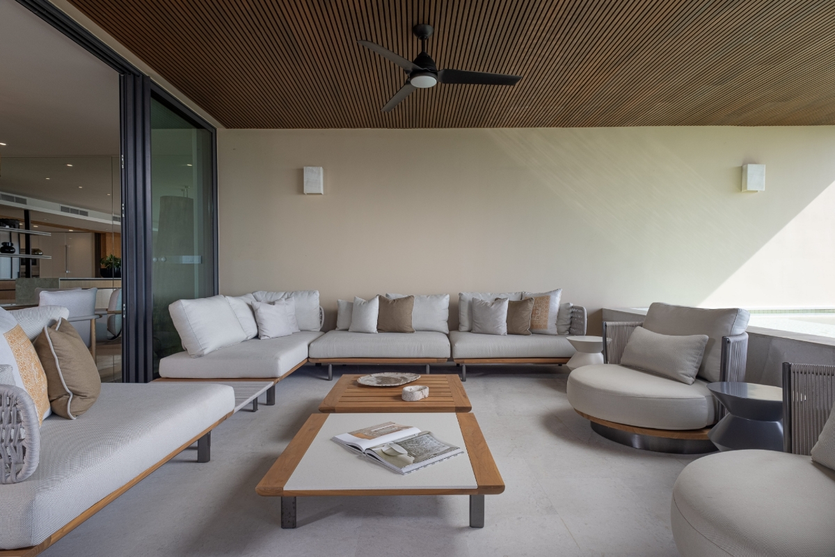 Picture of Condo Arena