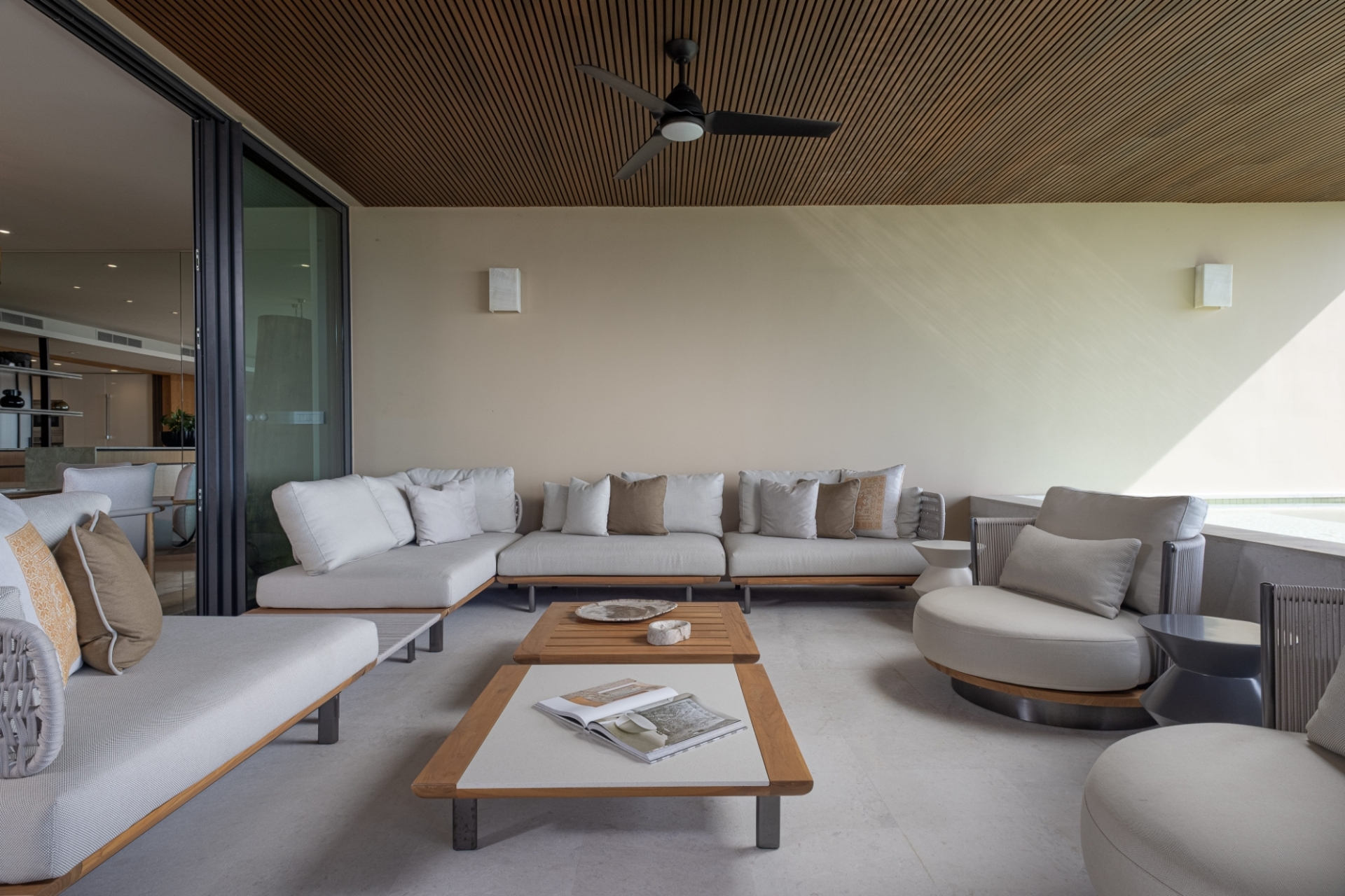 Picture of Condo Arena