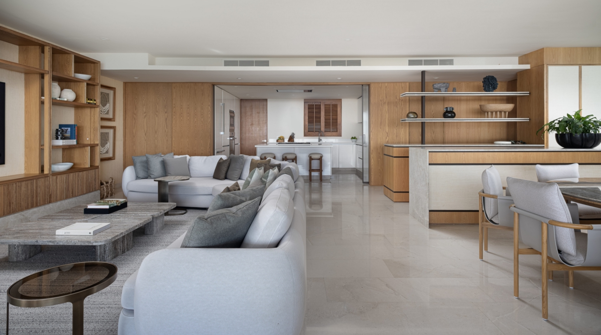 Picture of Condo Arena