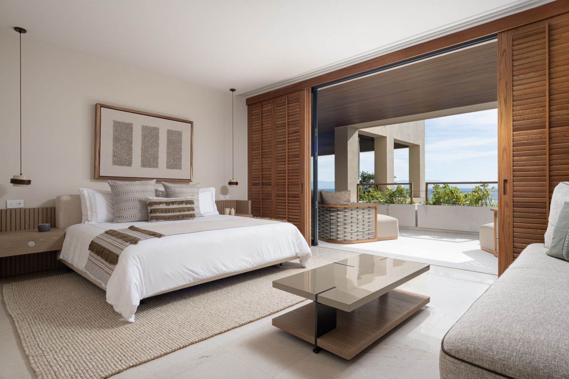 Picture of Condo Arena