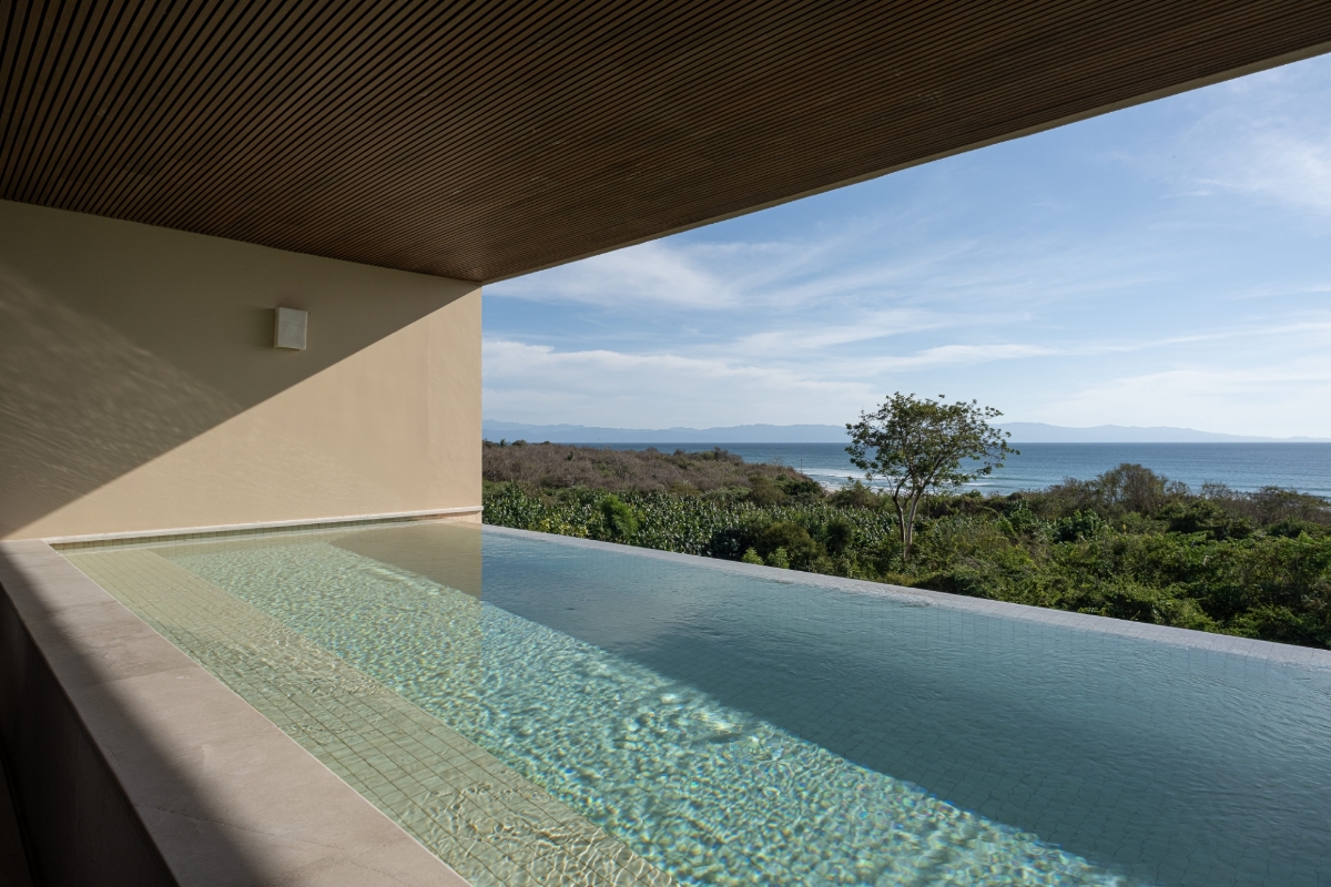 Picture of Condo Arena