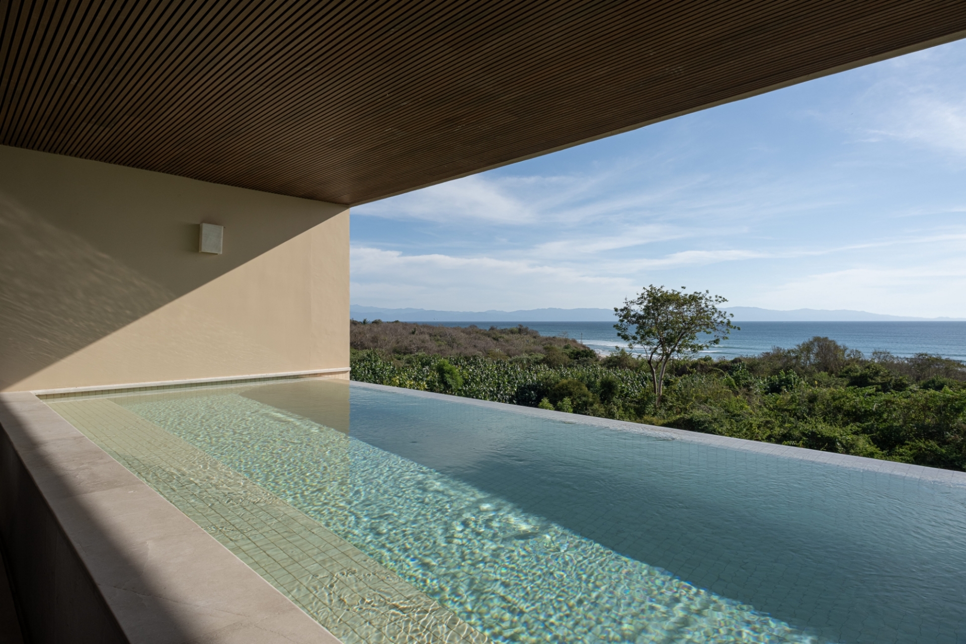 Picture of Condo Arena