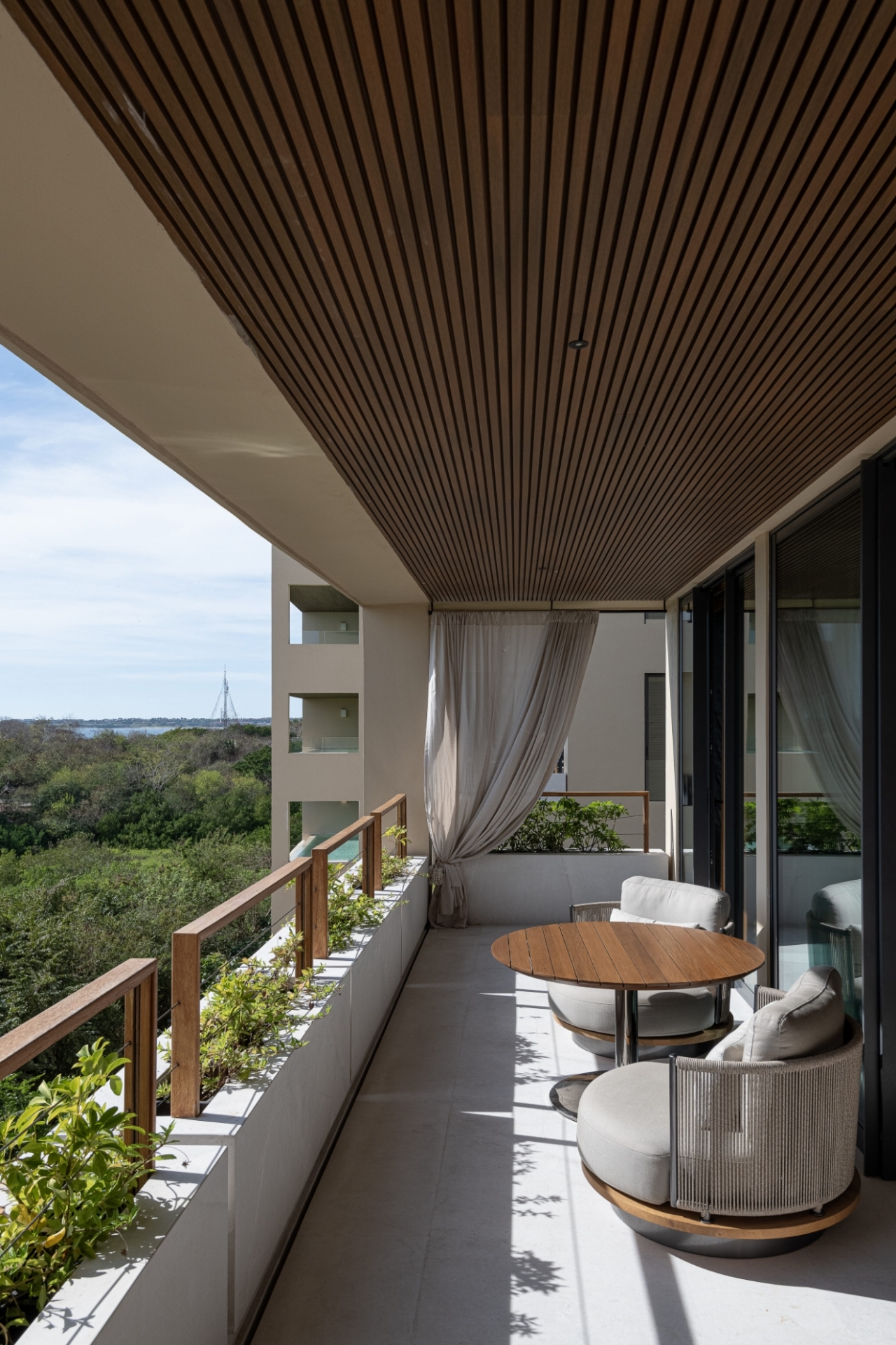 Picture of Condo Arena