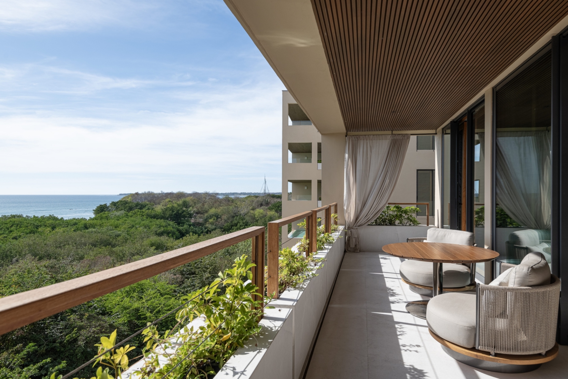 Picture of Condo Arena